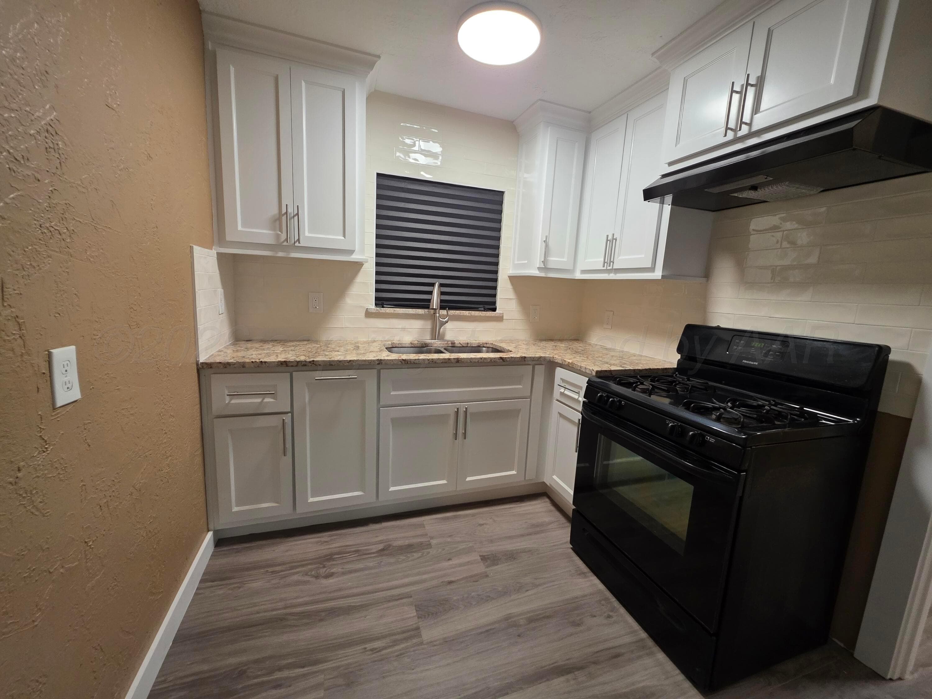 918 N Highland Street, Amarillo, TX 79107, photo 4