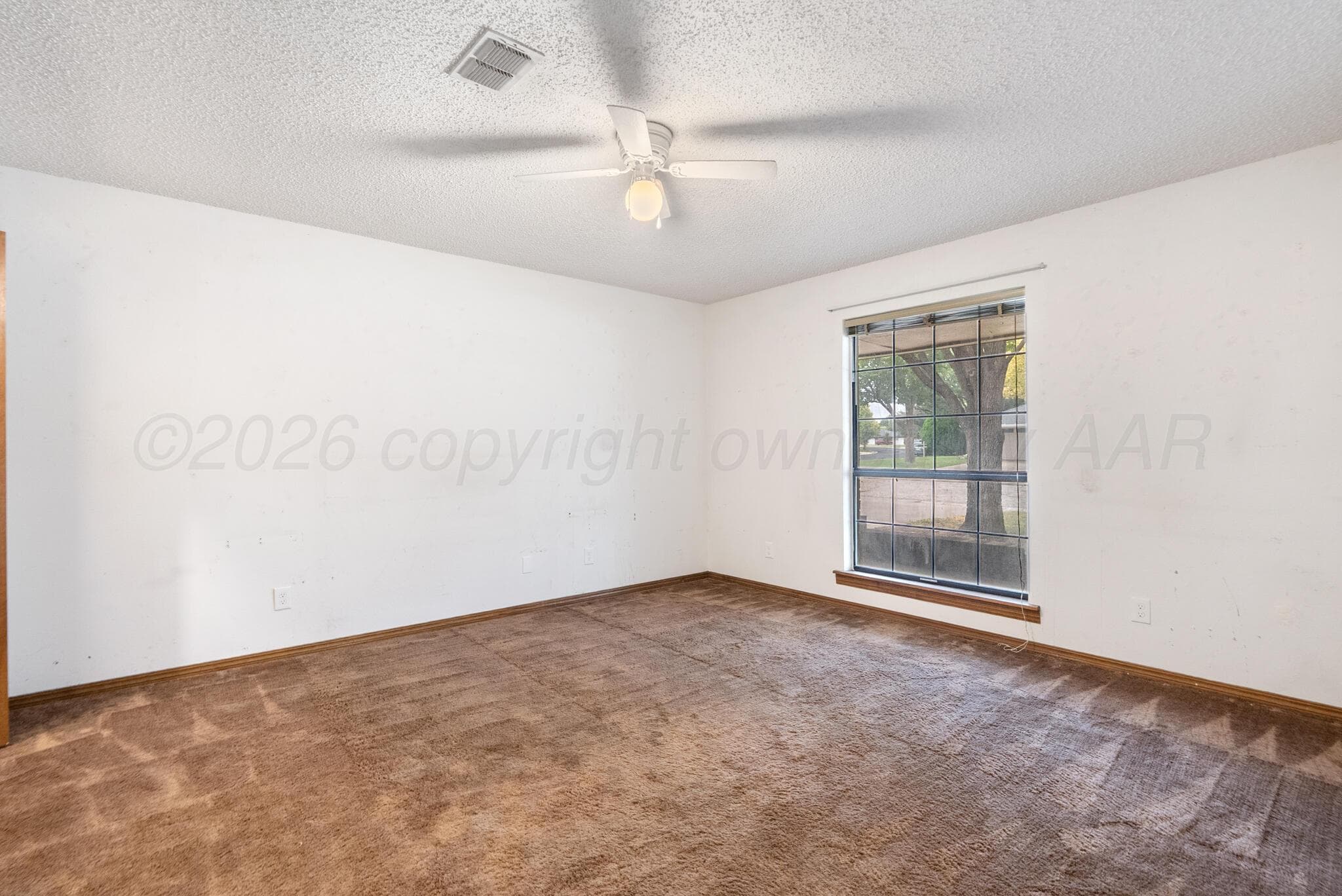 7909 MITCHAM Drive, Amarillo, TX 79121-1029, photo 23