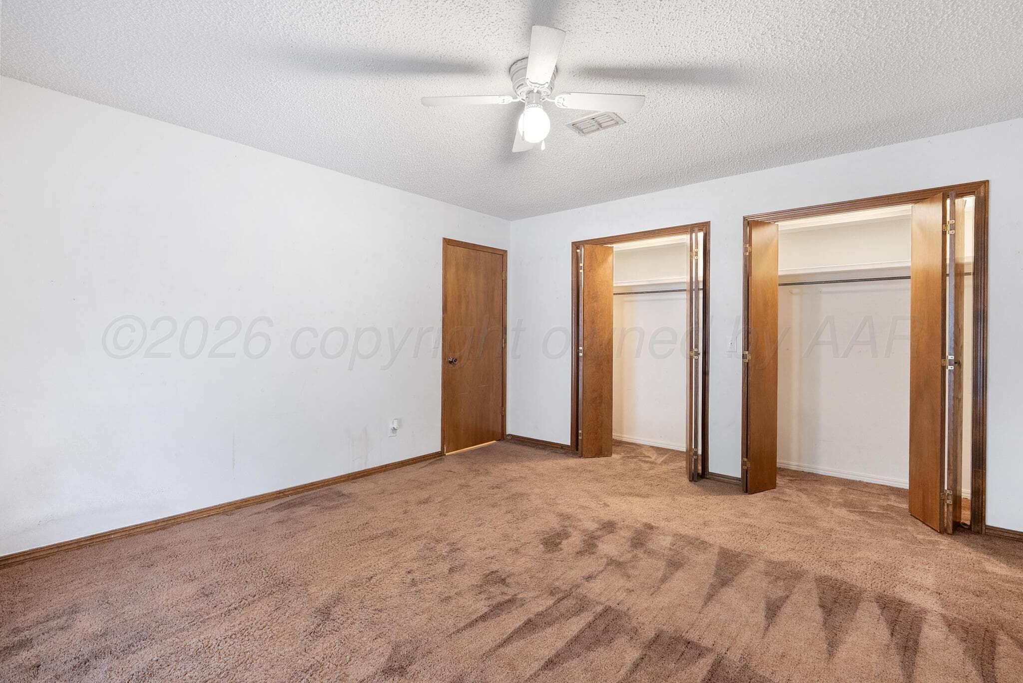 7909 MITCHAM Drive, Amarillo, TX 79121-1029, photo 22