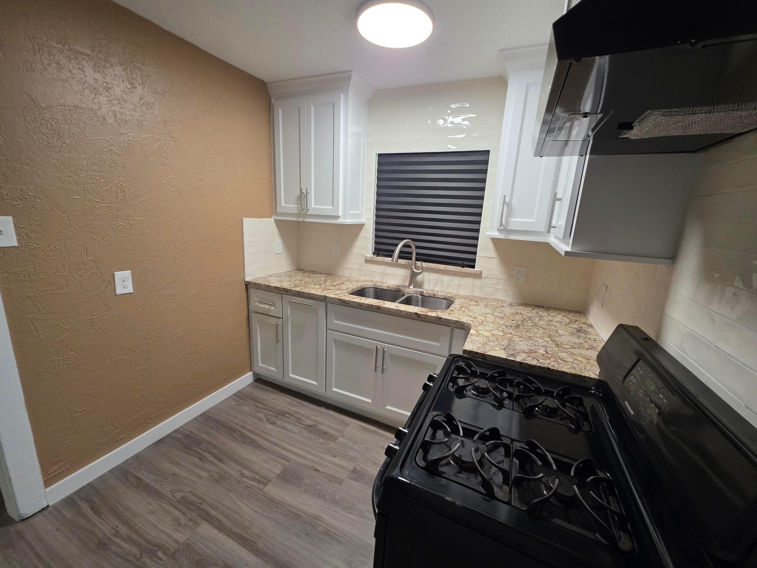 918 N Highland Street, Amarillo, TX 79107, photo 5