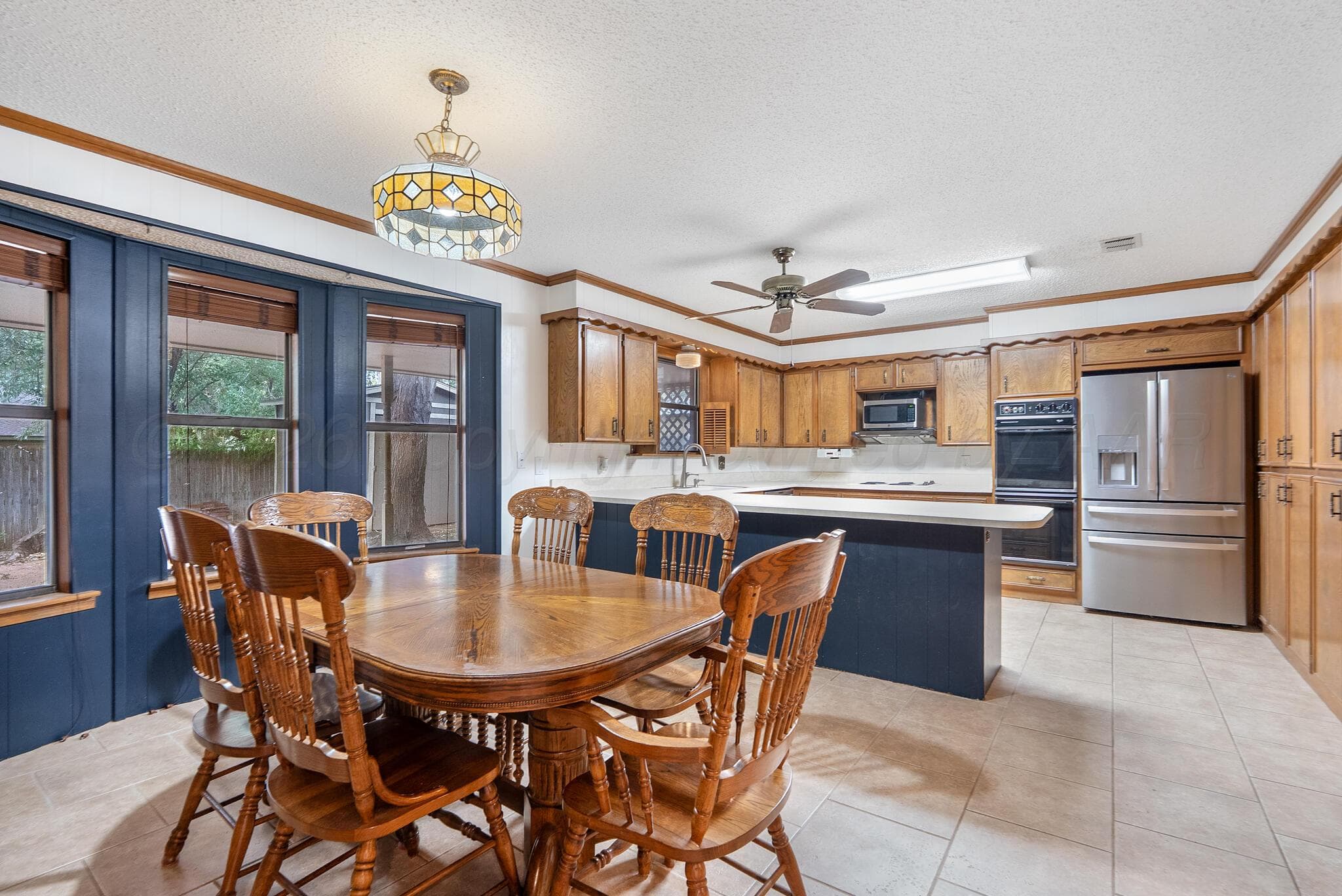 7909 MITCHAM Drive, Amarillo, TX 79121-1029, photo 6