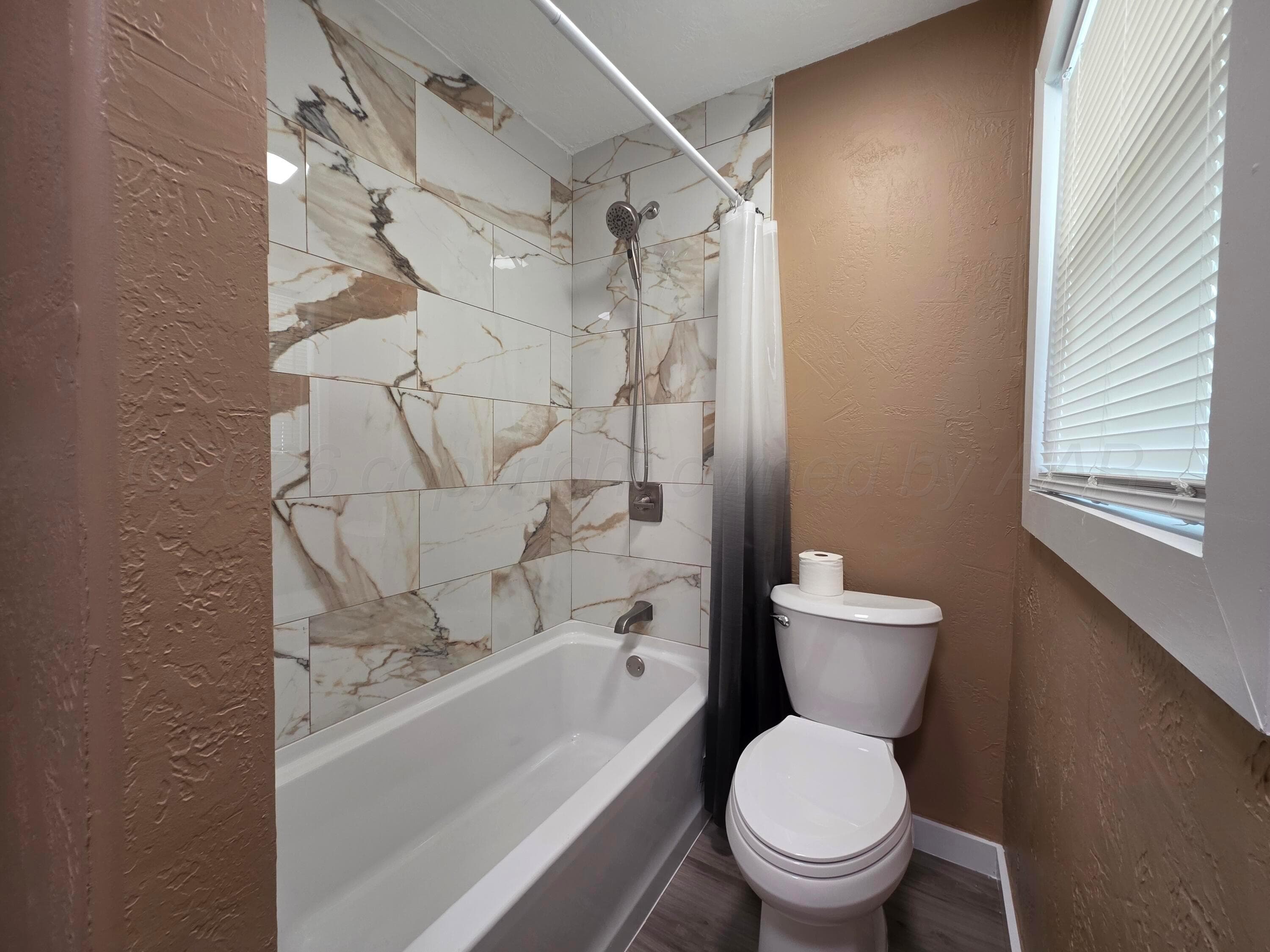 918 N Highland Street, Amarillo, TX 79107, photo 8