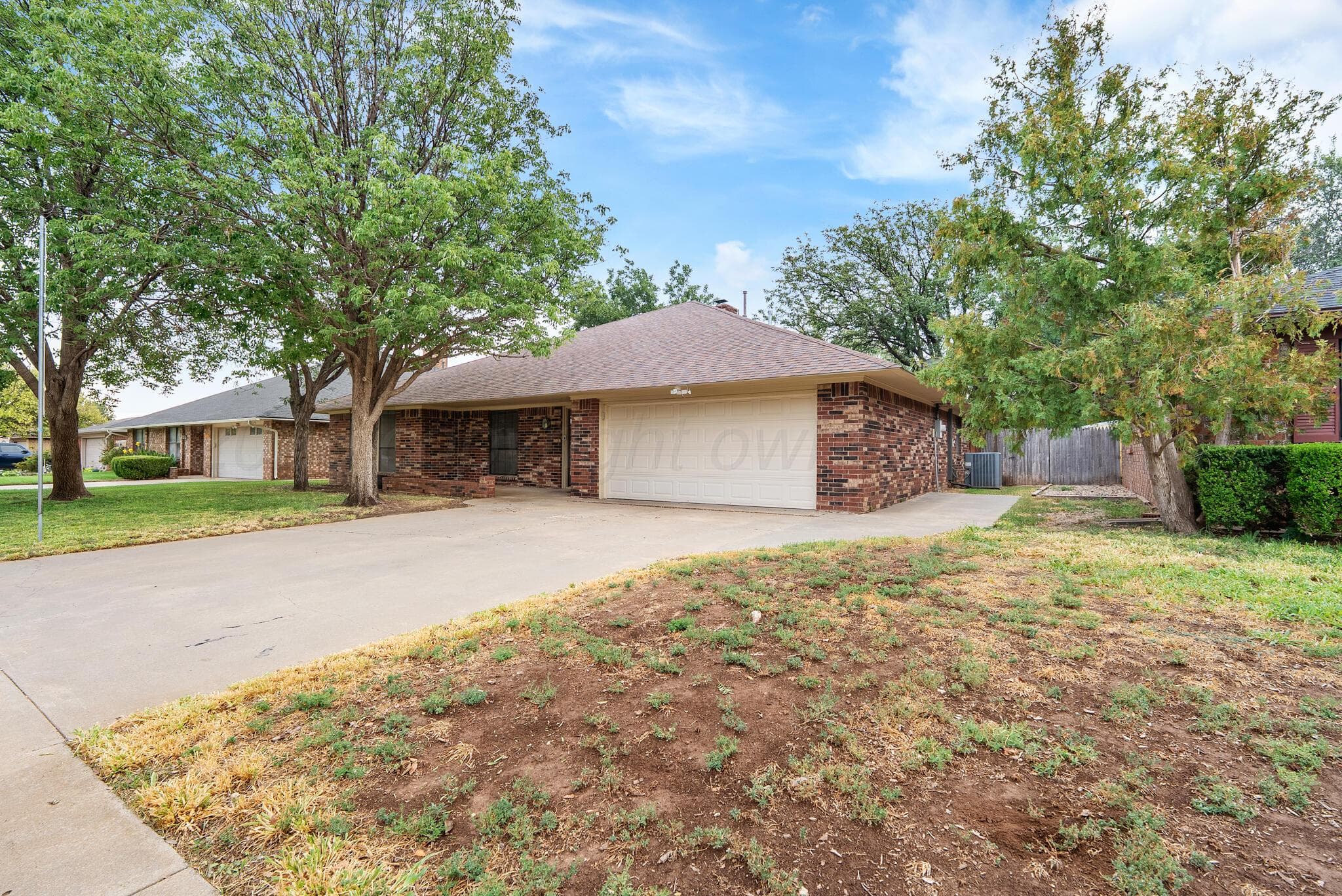 7909 MITCHAM Drive, Amarillo, TX 79121-1029, photo 2