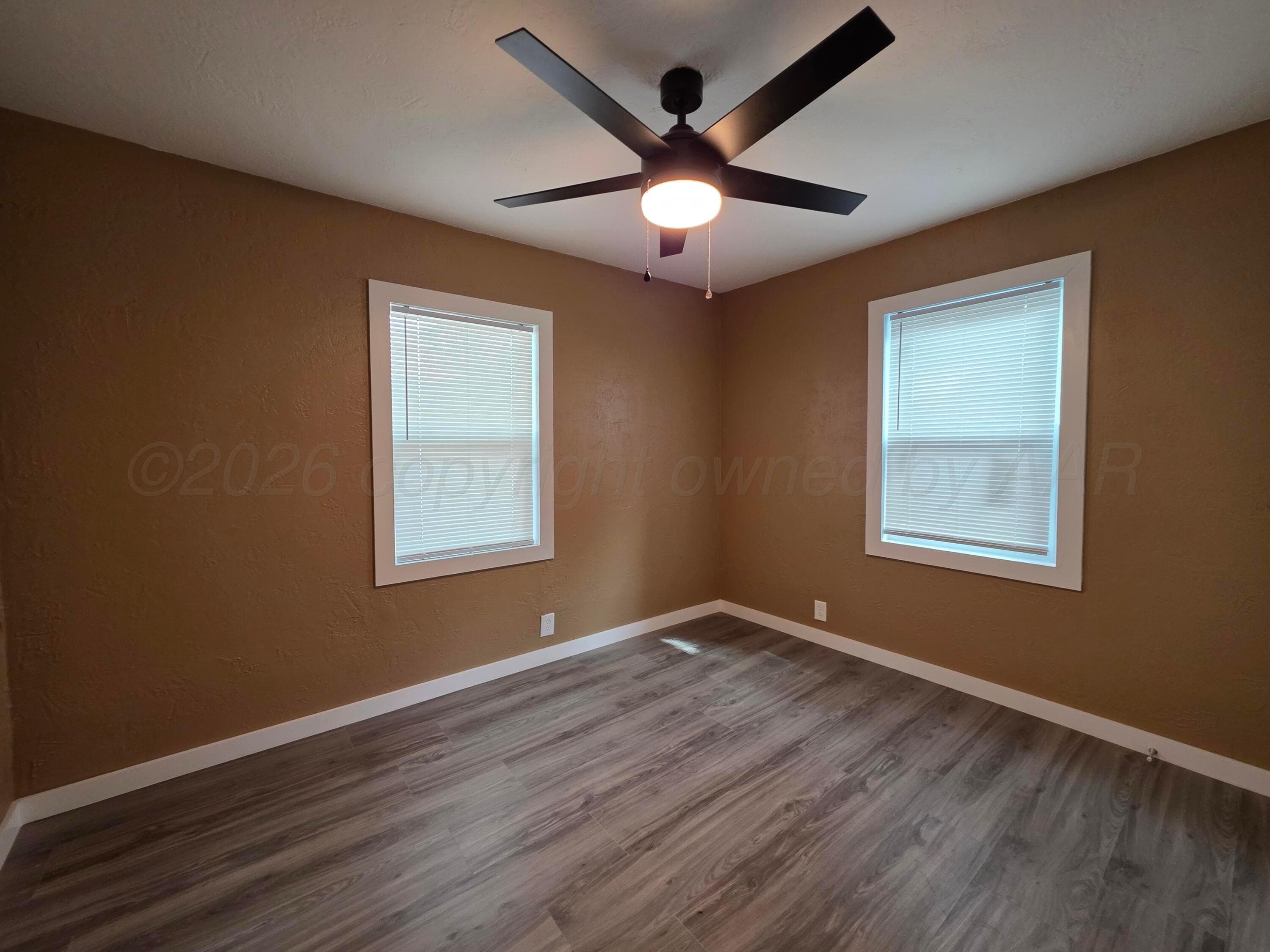 918 N Highland Street, Amarillo, TX 79107, photo 10