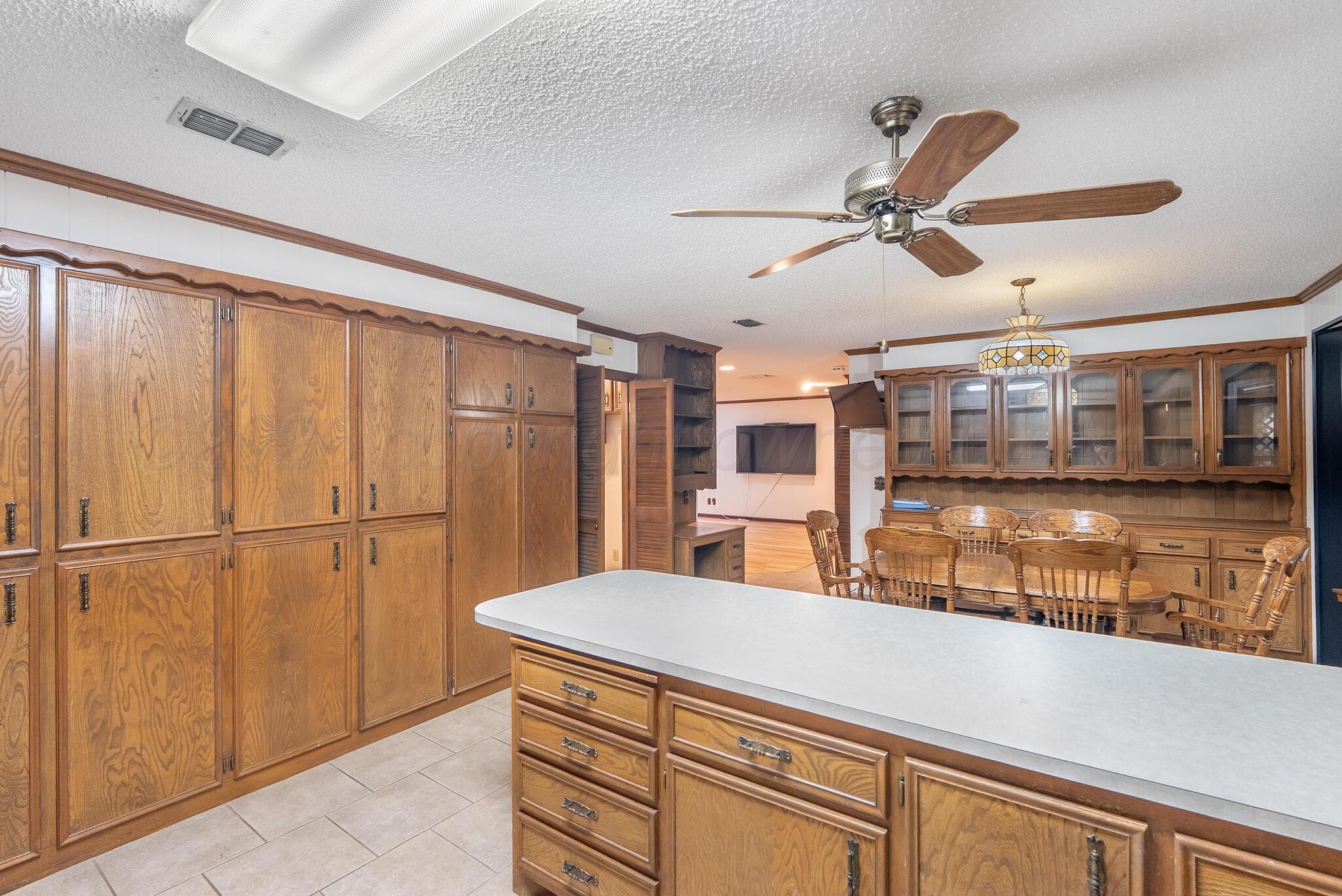 7909 MITCHAM Drive, Amarillo, TX 79121-1029, photo 10