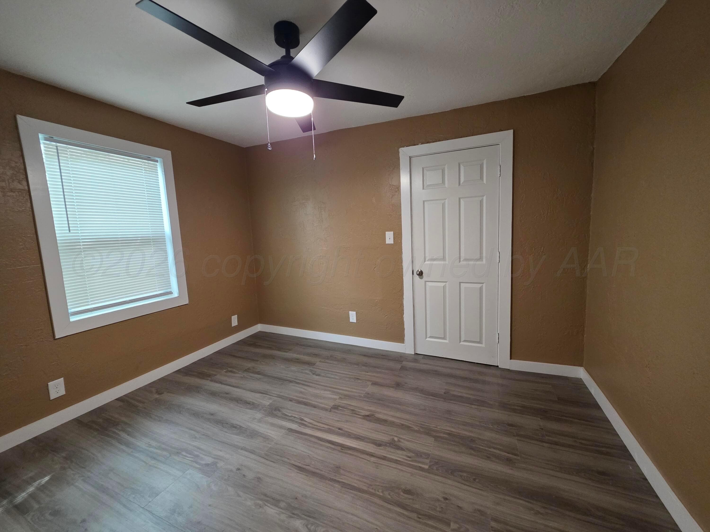 918 N Highland Street, Amarillo, TX 79107, photo 11