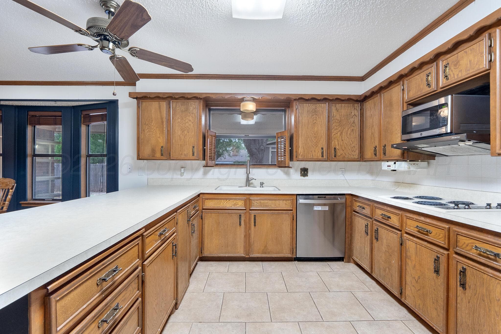 7909 MITCHAM Drive, Amarillo, TX 79121-1029, photo 9