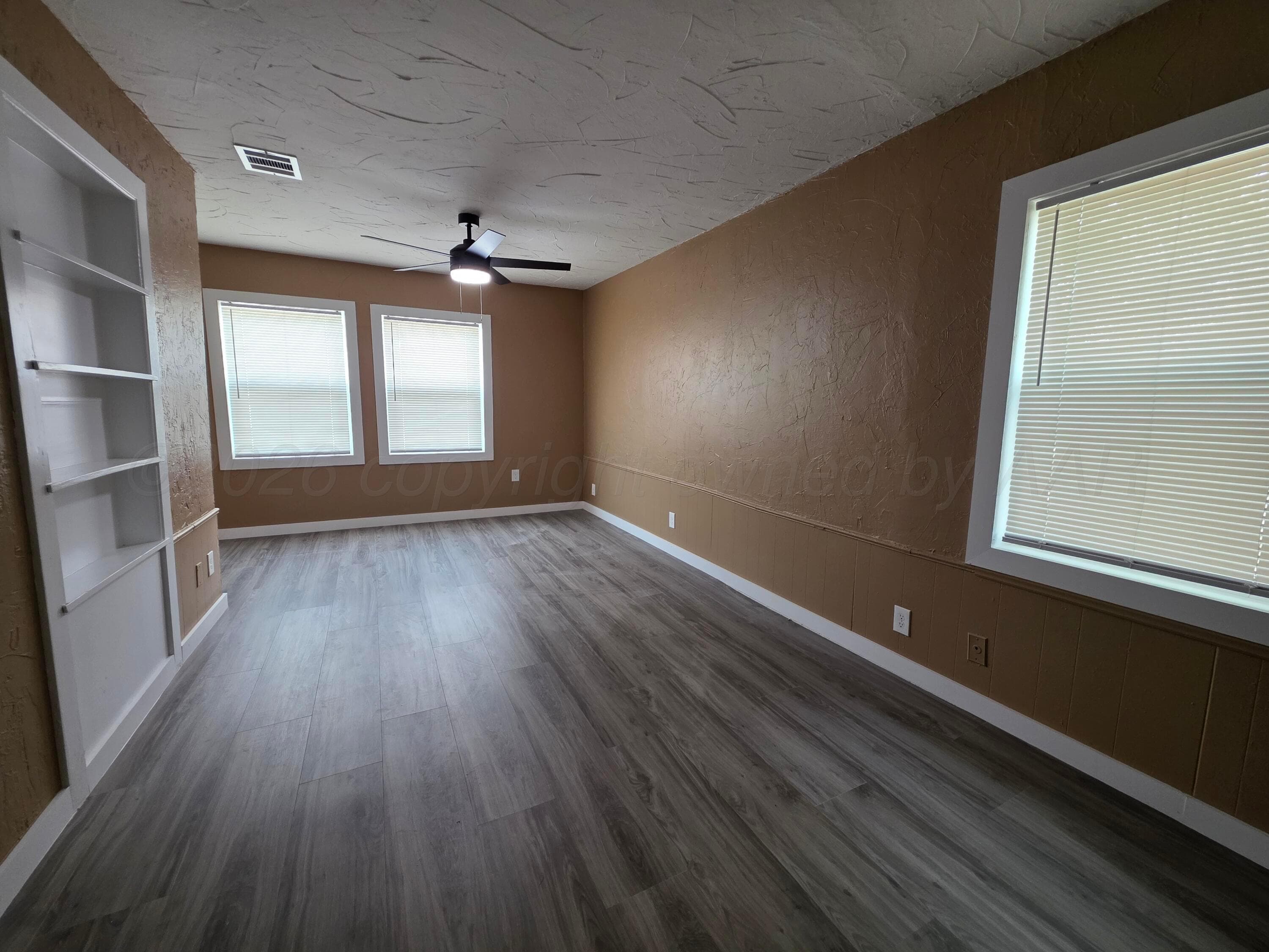 918 N Highland Street, Amarillo, TX 79107, photo 6