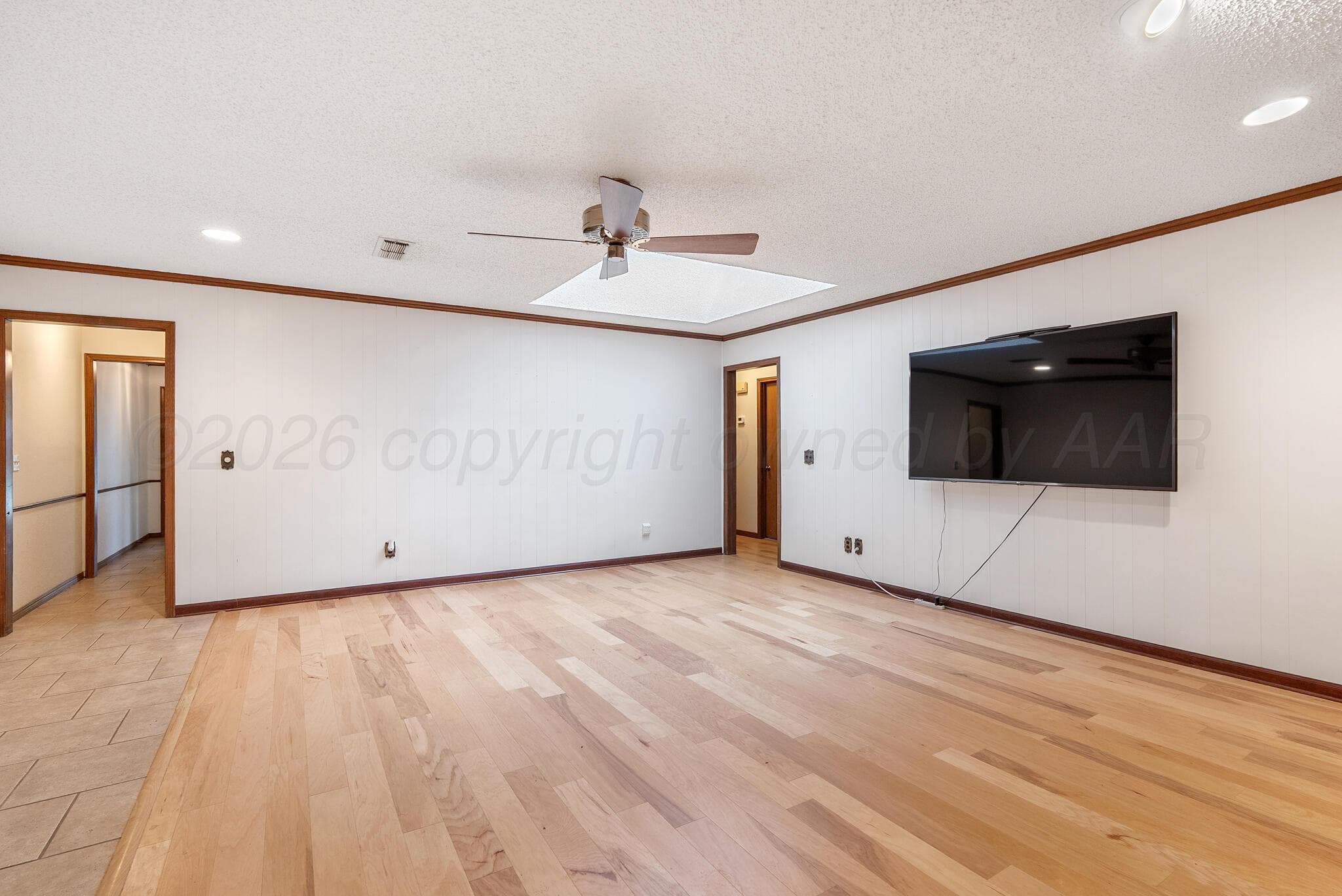 7909 MITCHAM Drive, Amarillo, TX 79121-1029, photo 4