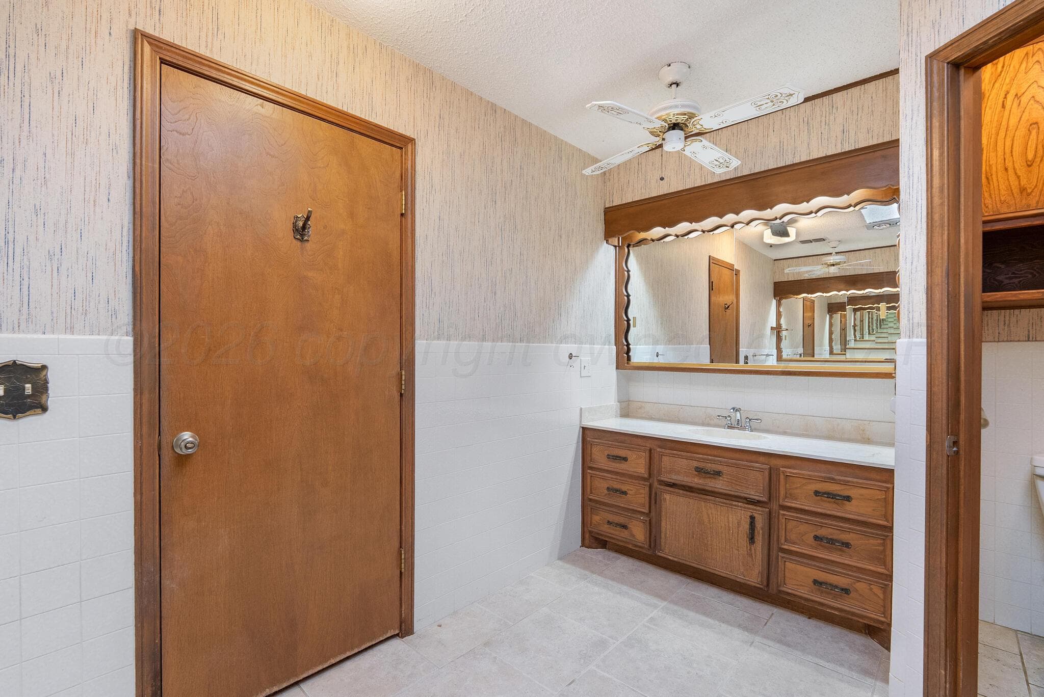 7909 MITCHAM Drive, Amarillo, TX 79121-1029, photo 14