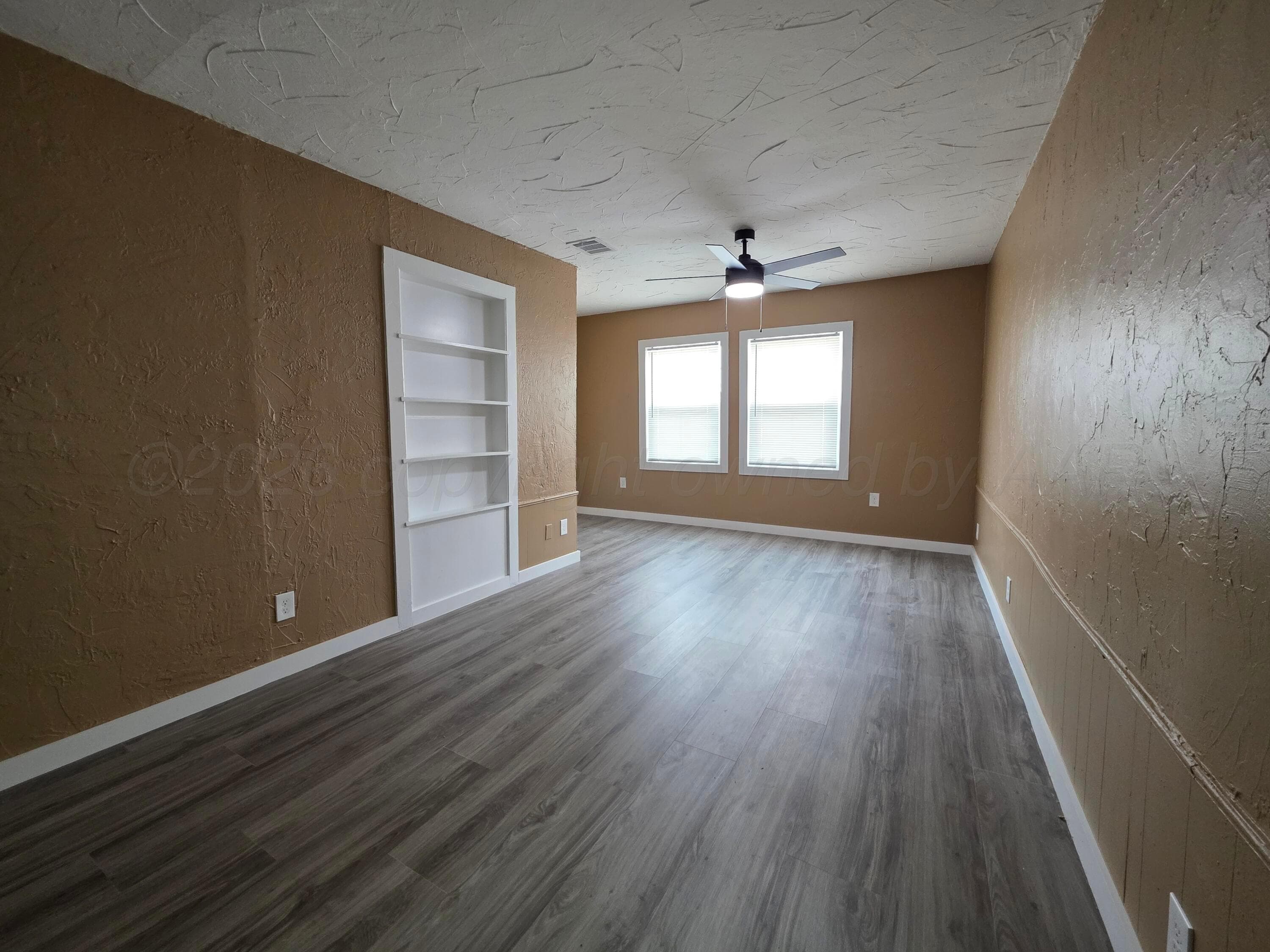 918 N Highland Street, Amarillo, TX 79107, photo 7