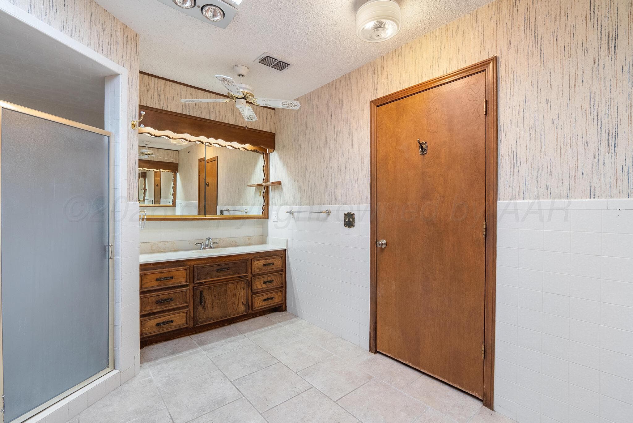 7909 MITCHAM Drive, Amarillo, TX 79121-1029, photo 15
