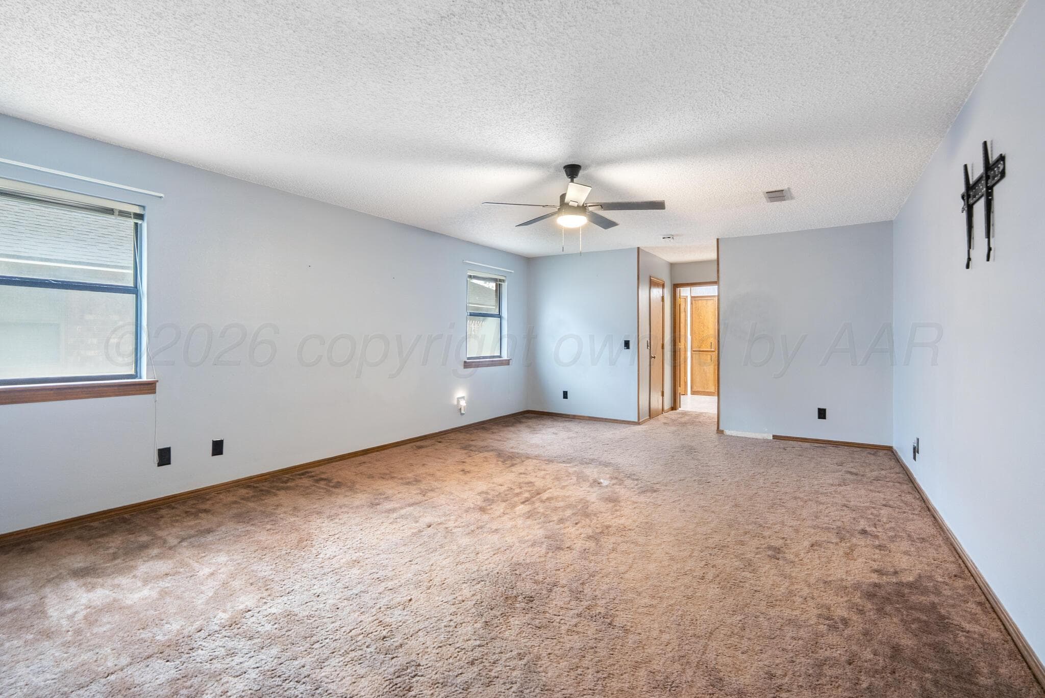 7909 MITCHAM Drive, Amarillo, TX 79121-1029, photo 11