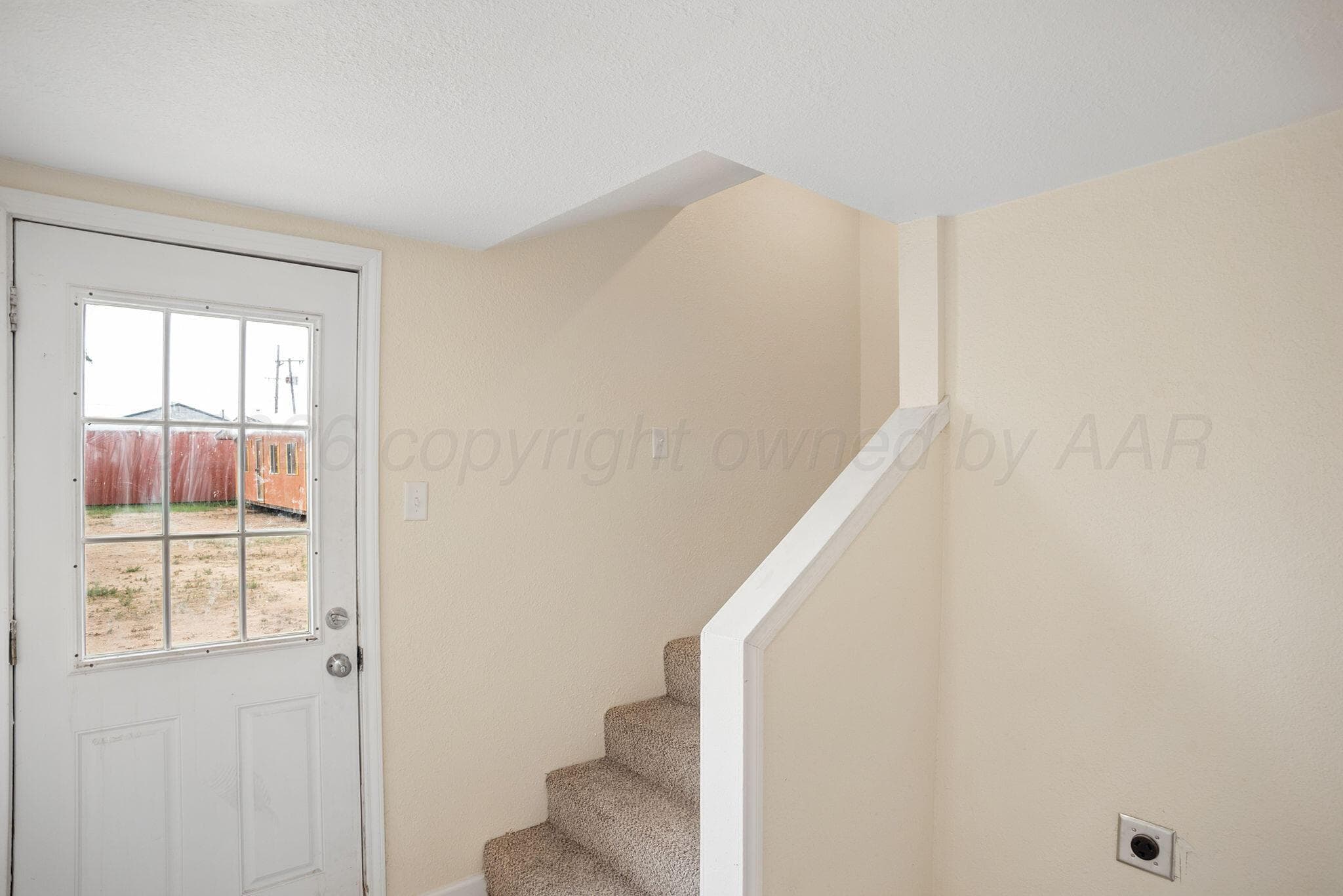 321 N RIDER Street, Pampa, TX 79065-5753, photo 22