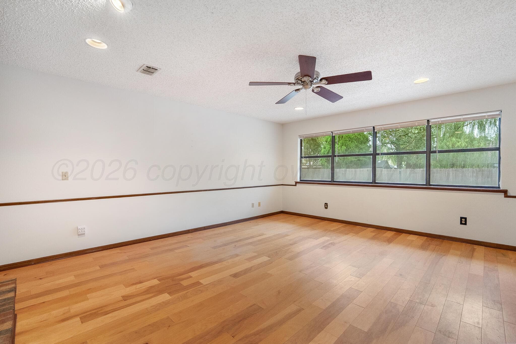 7909 MITCHAM Drive, Amarillo, TX 79121-1029, photo 8