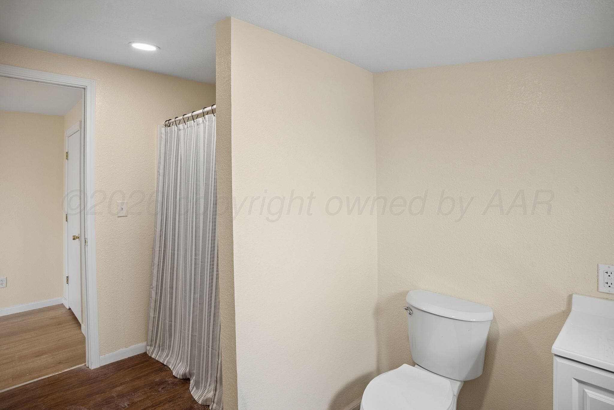 321 N RIDER Street, Pampa, TX 79065-5753, photo 25