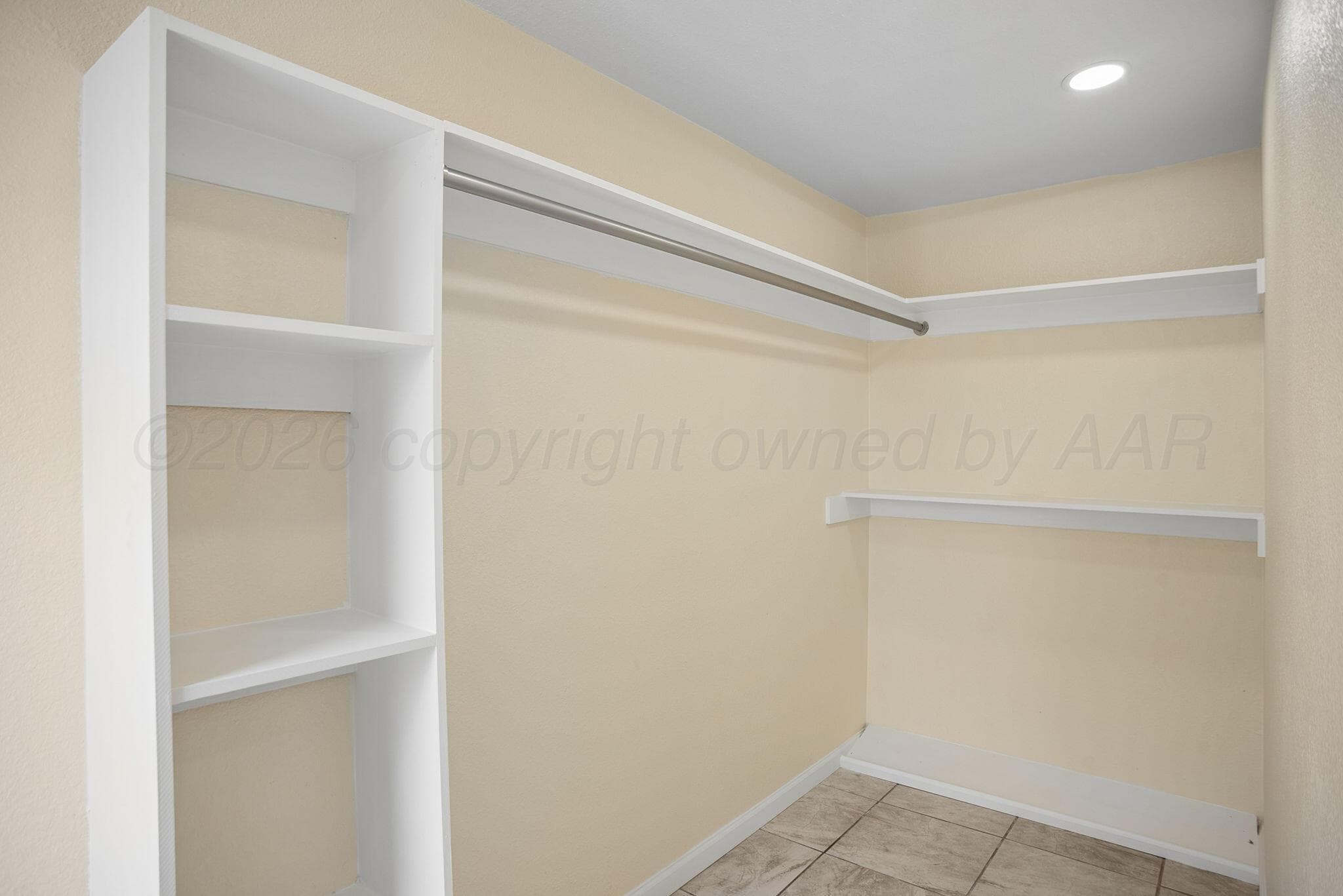321 N RIDER Street, Pampa, TX 79065-5753, photo 13