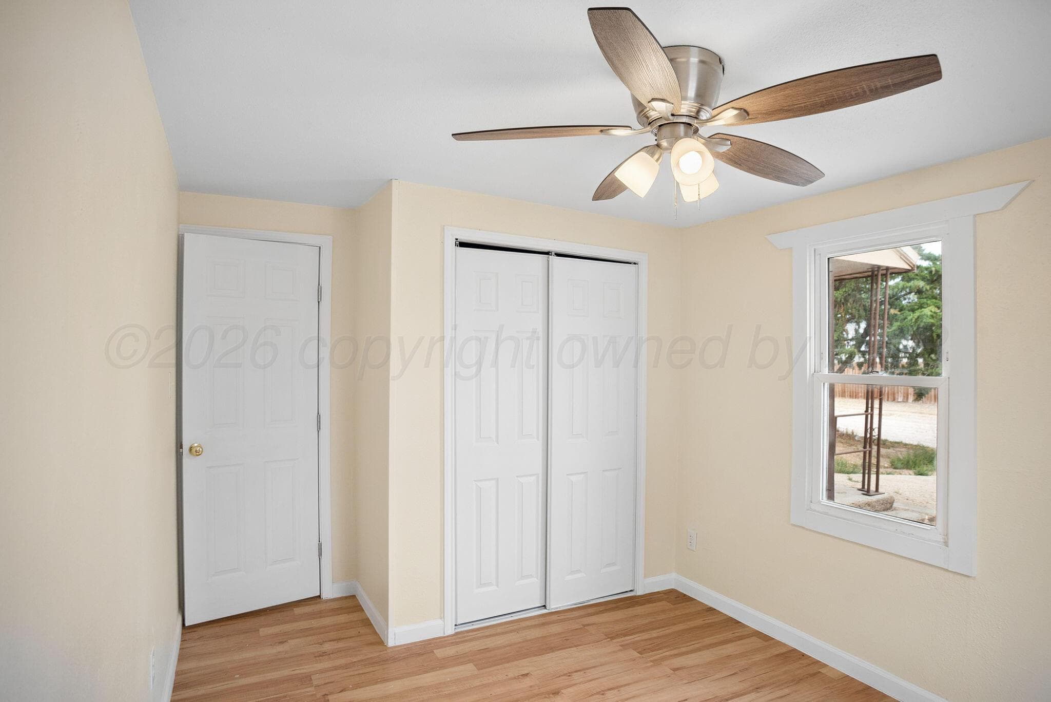 321 N RIDER Street, Pampa, TX 79065-5753, photo 19