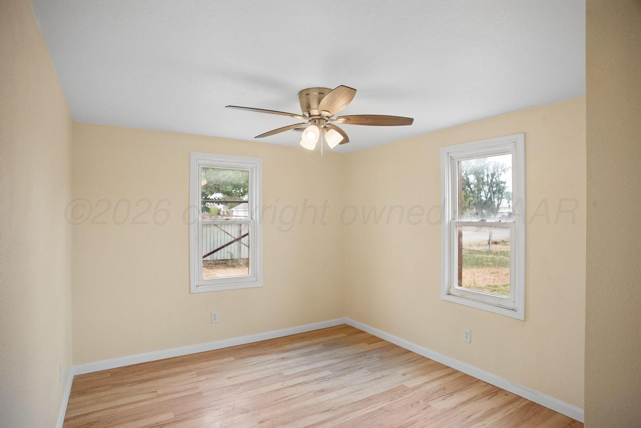 321 N RIDER Street, Pampa, TX 79065-5753, photo 18