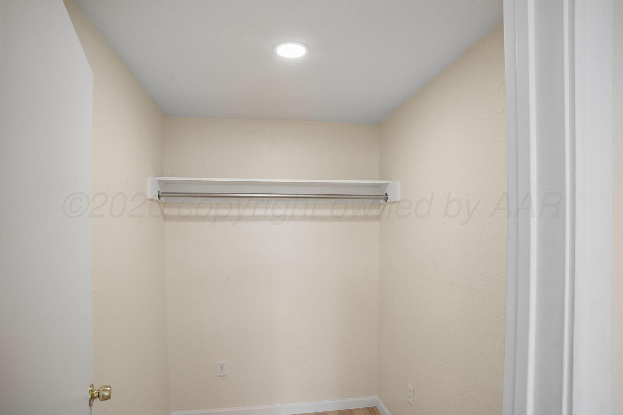 321 N RIDER Street, Pampa, TX 79065-5753, photo 14