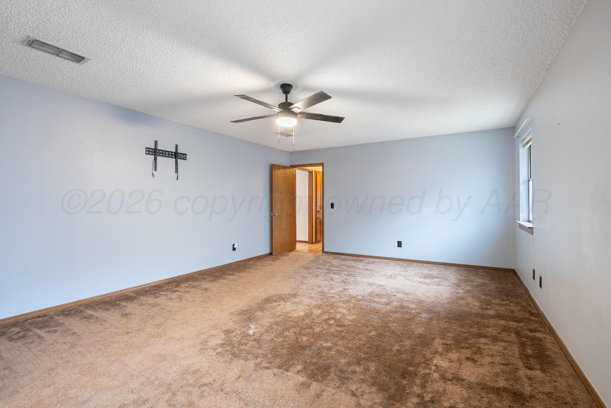 7909 MITCHAM Drive, Amarillo, TX 79121-1029, photo 12