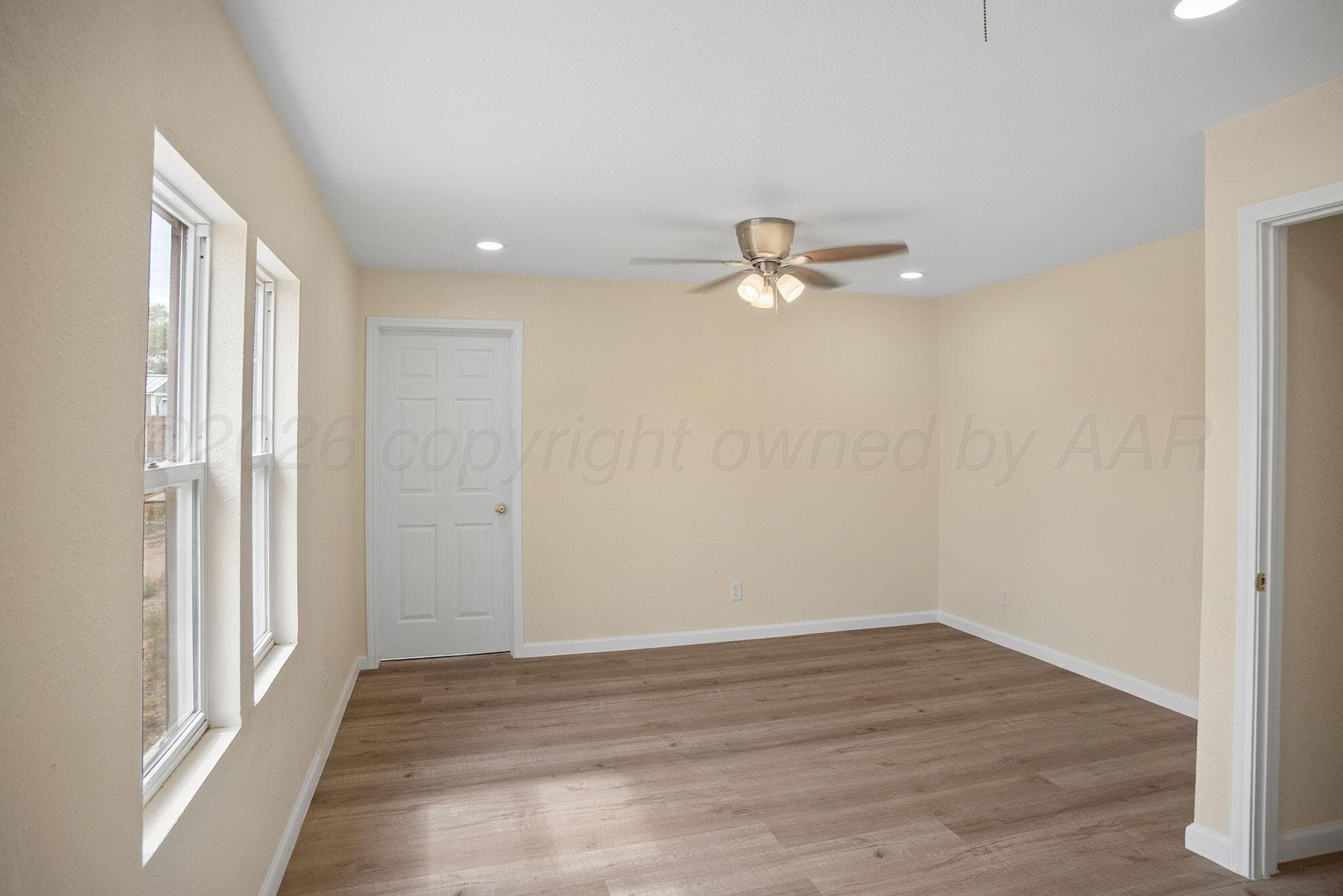 321 N RIDER Street, Pampa, TX 79065-5753, photo 11