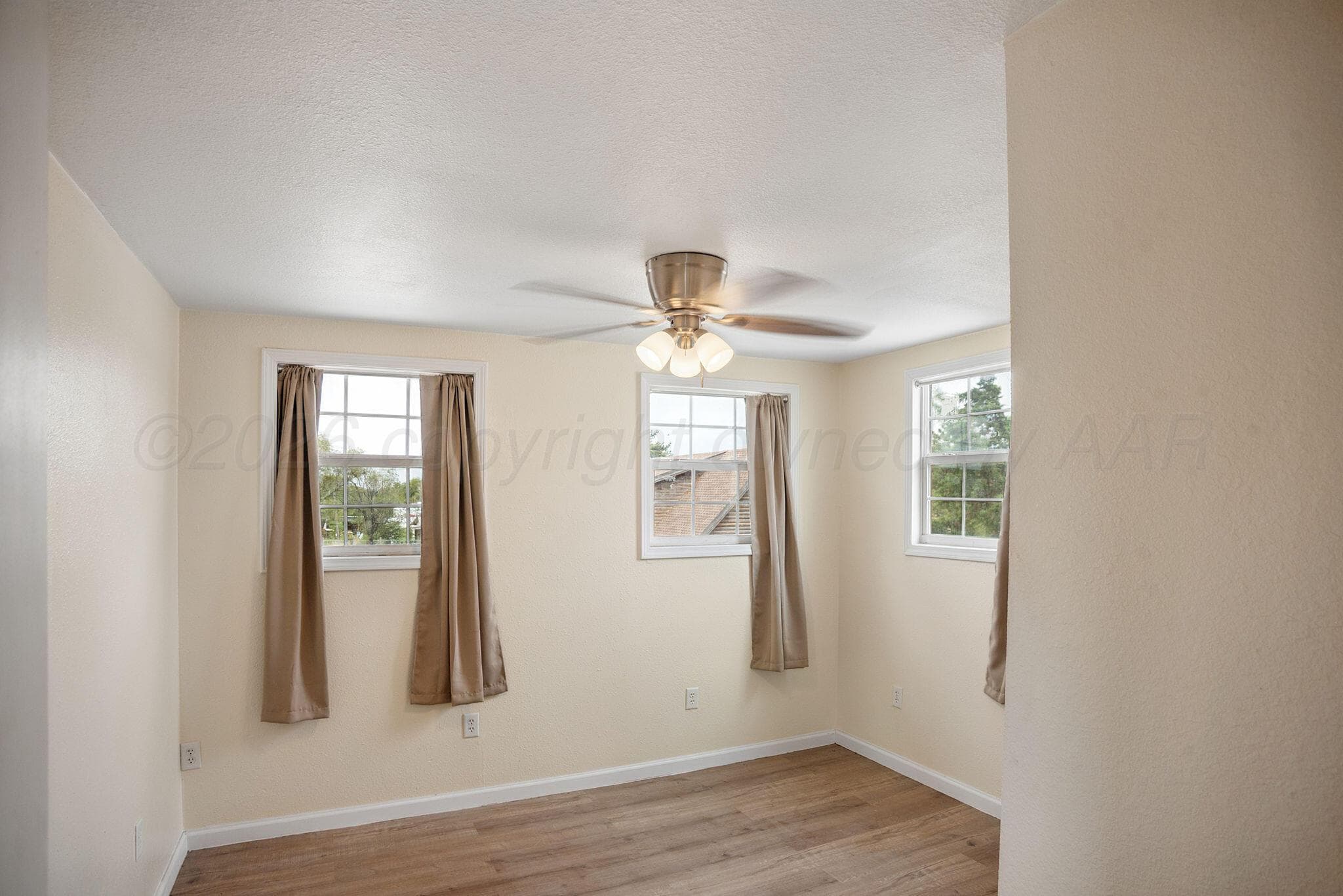 321 N RIDER Street, Pampa, TX 79065-5753, photo 27