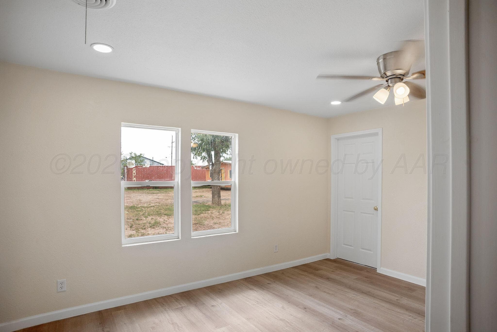 321 N RIDER Street, Pampa, TX 79065-5753, photo 20