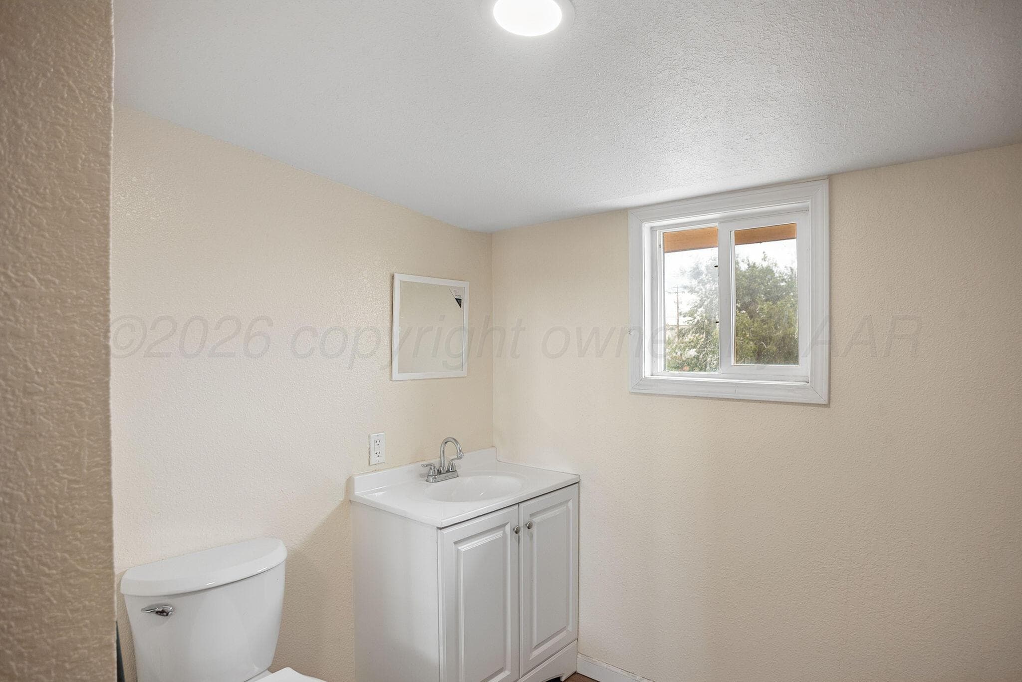 321 N RIDER Street, Pampa, TX 79065-5753, photo 26
