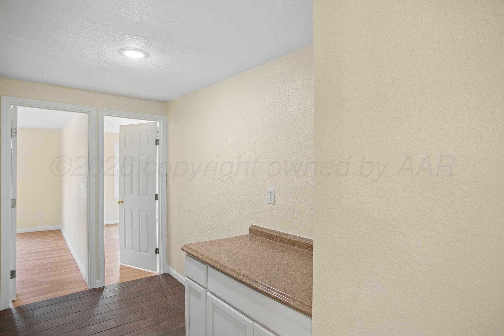 321 N RIDER Street, Pampa, TX 79065-5753, photo 15