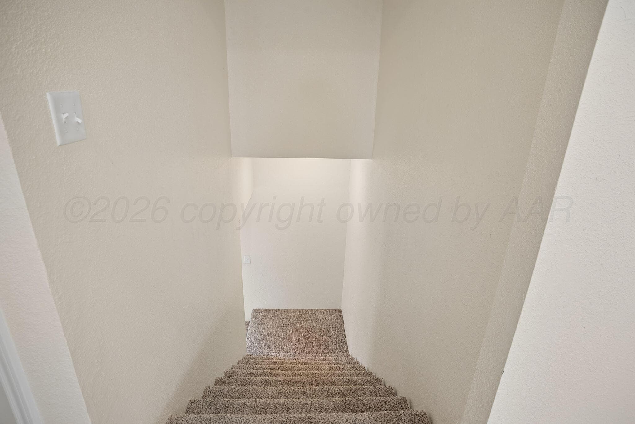 321 N RIDER Street, Pampa, TX 79065-5753, photo 24