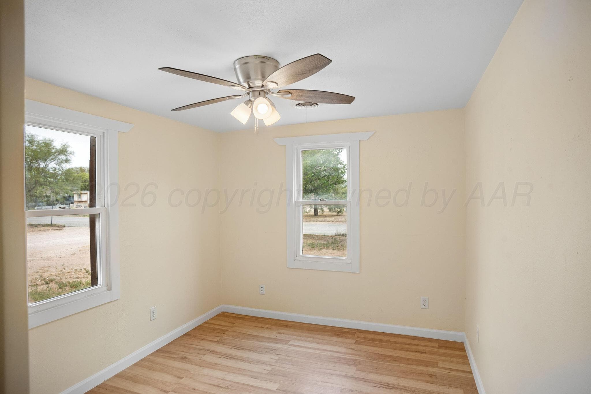 321 N RIDER Street, Pampa, TX 79065-5753, photo 21