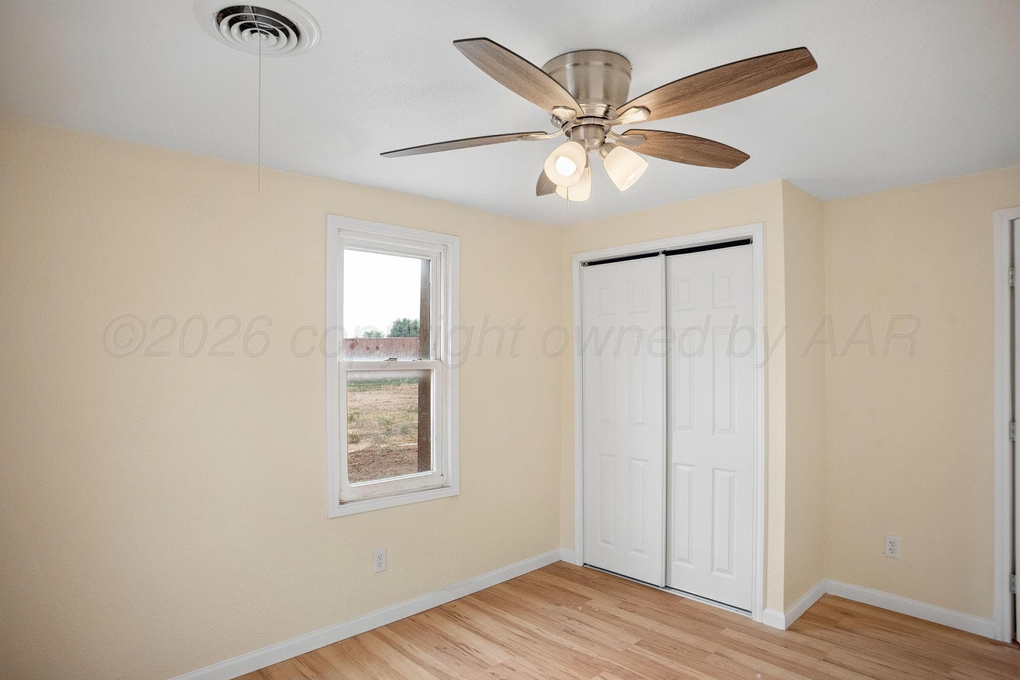 321 N RIDER Street, Pampa, TX 79065-5753, photo 29
