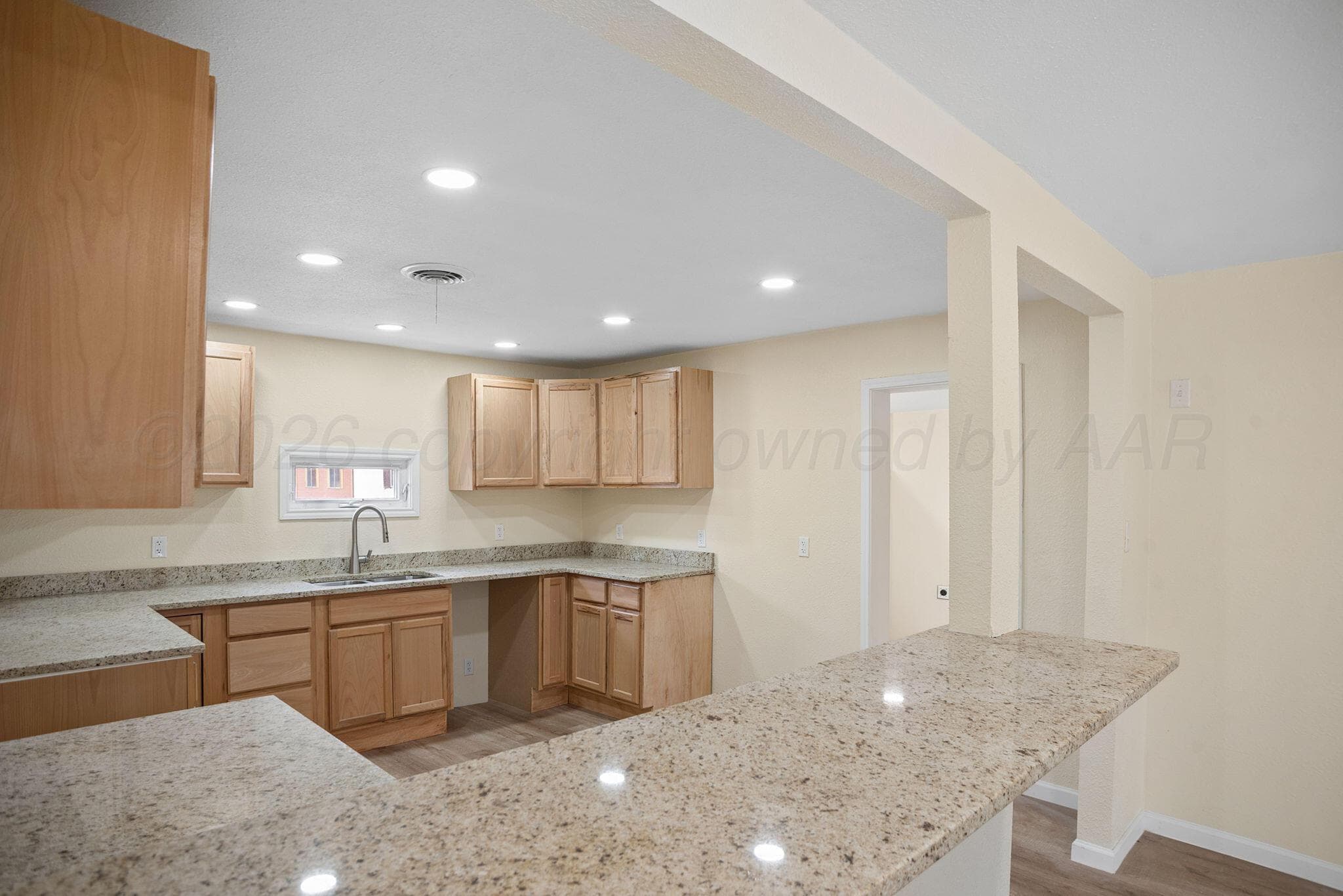 321 N RIDER Street, Pampa, TX 79065-5753, photo 7