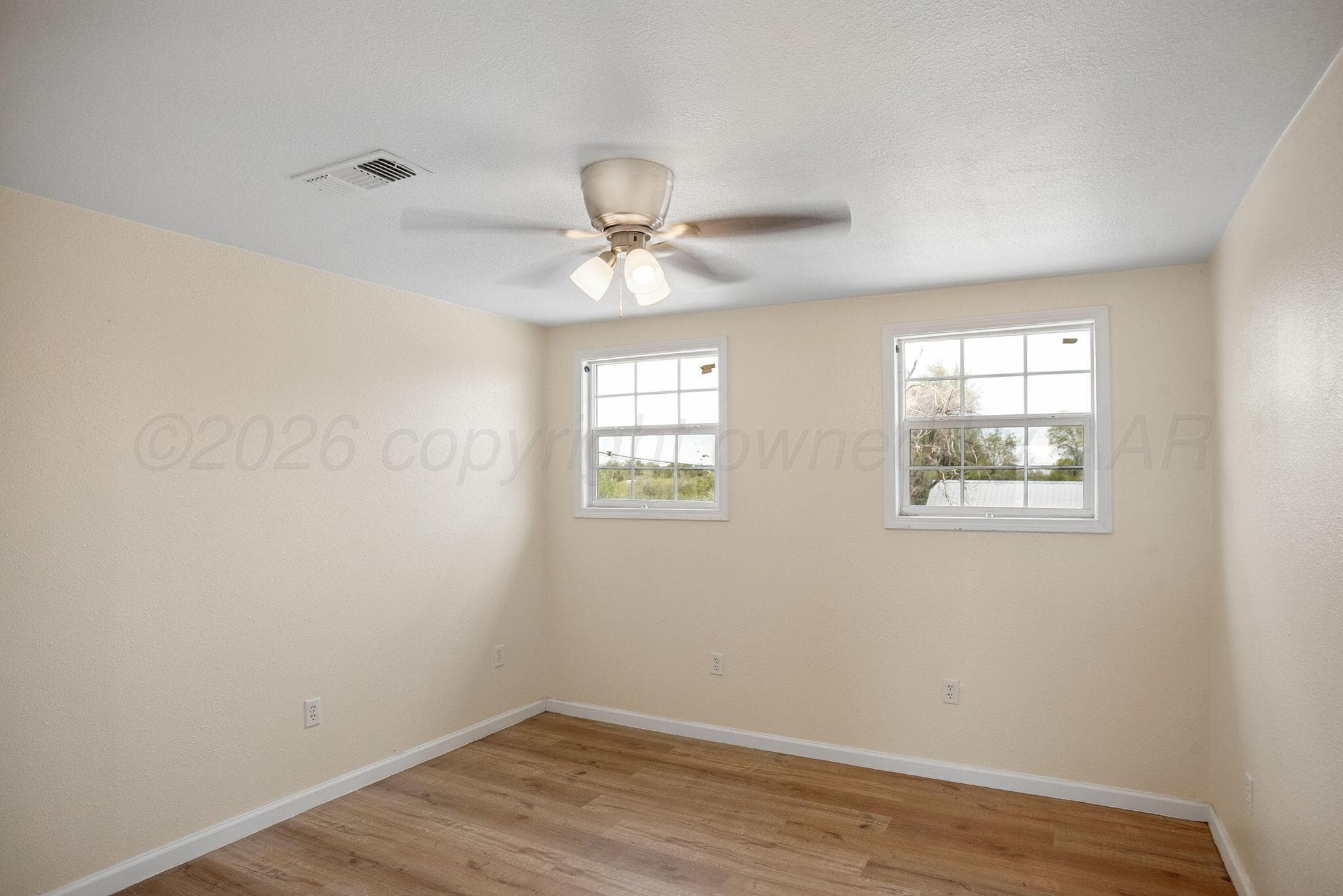 321 N RIDER Street, Pampa, TX 79065-5753, photo 28