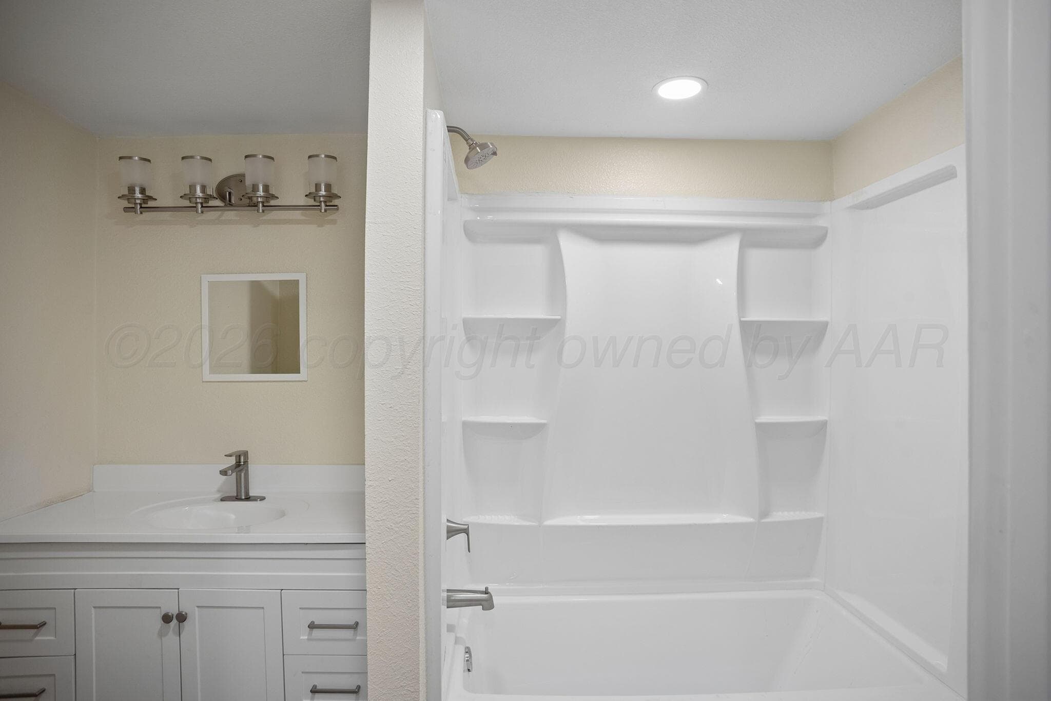 321 N RIDER Street, Pampa, TX 79065-5753, photo 17