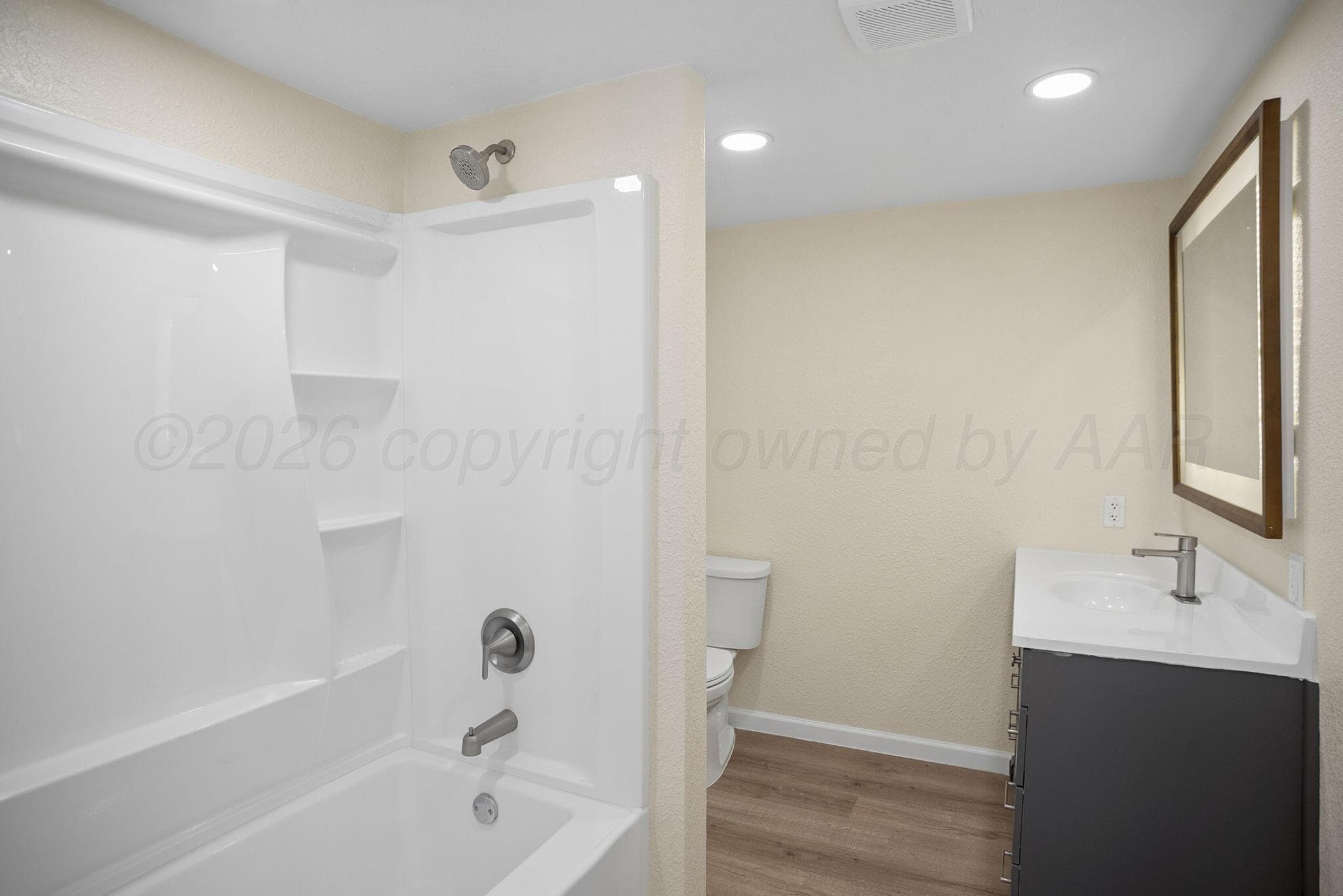 321 N RIDER Street, Pampa, TX 79065-5753, photo 12