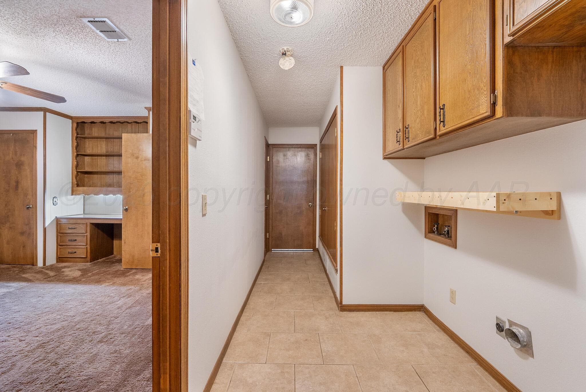 7909 MITCHAM Drive, Amarillo, TX 79121-1029, photo 24