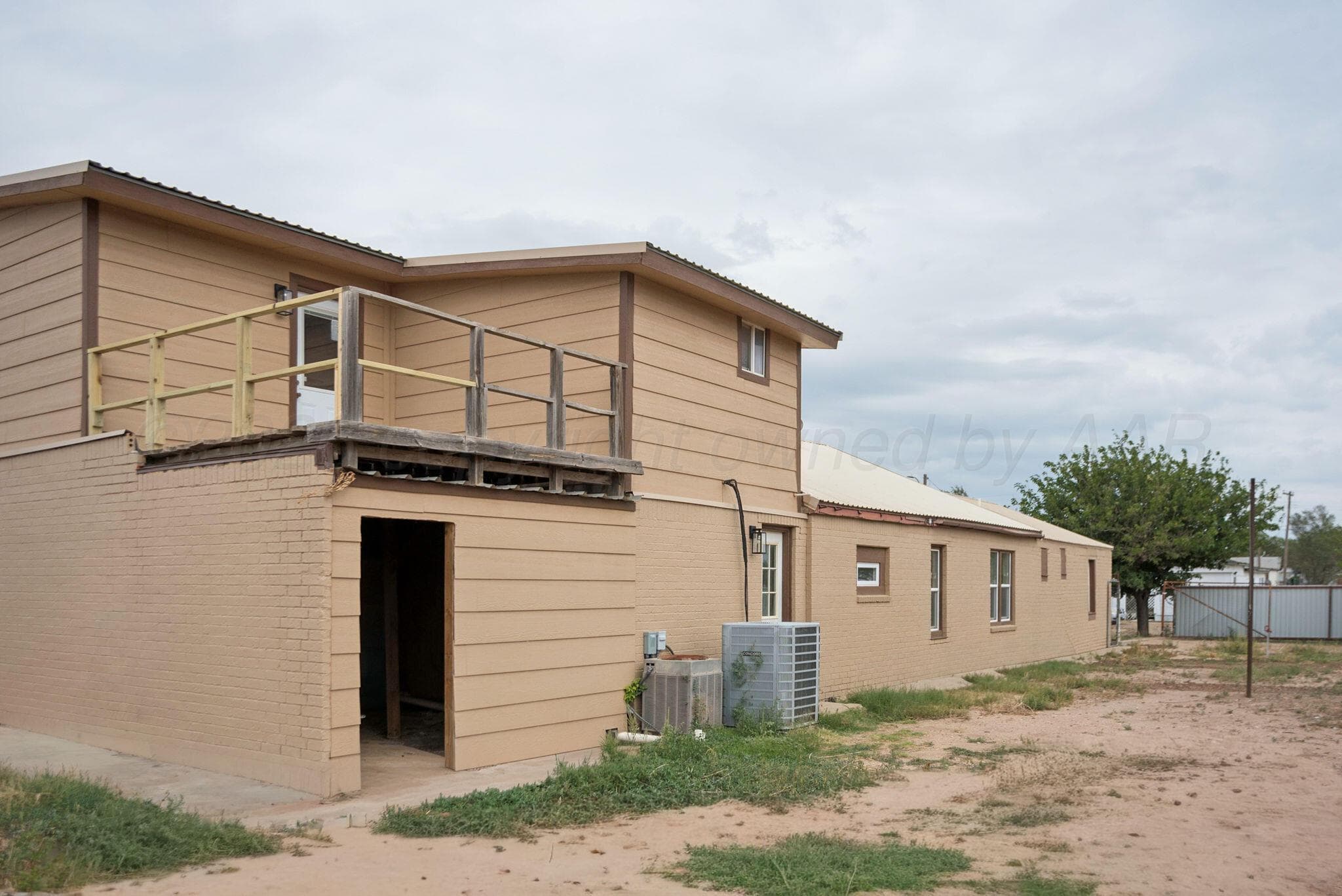 321 N RIDER Street, Pampa, TX 79065-5753, photo 33