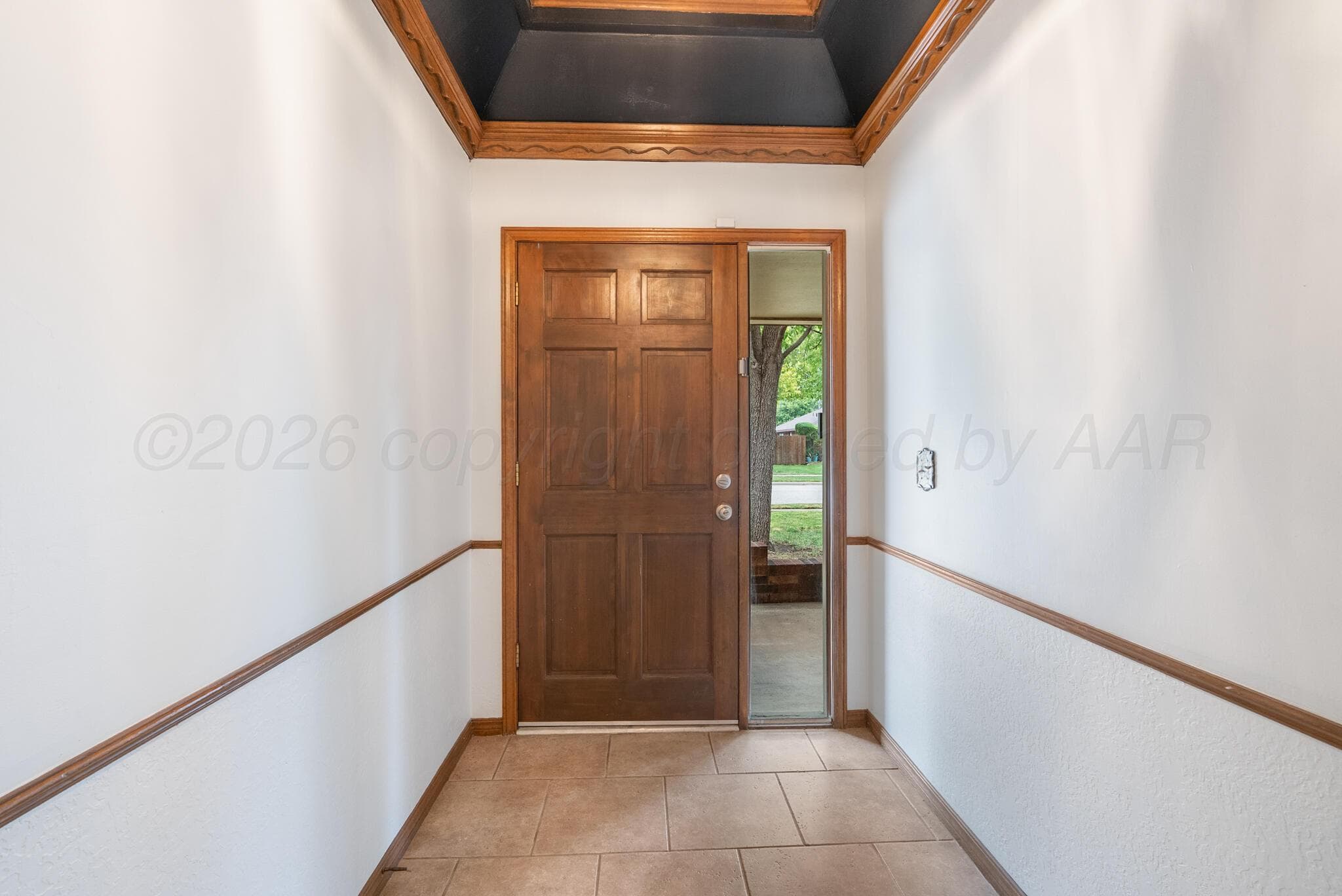 7909 MITCHAM Drive, Amarillo, TX 79121-1029, photo 3