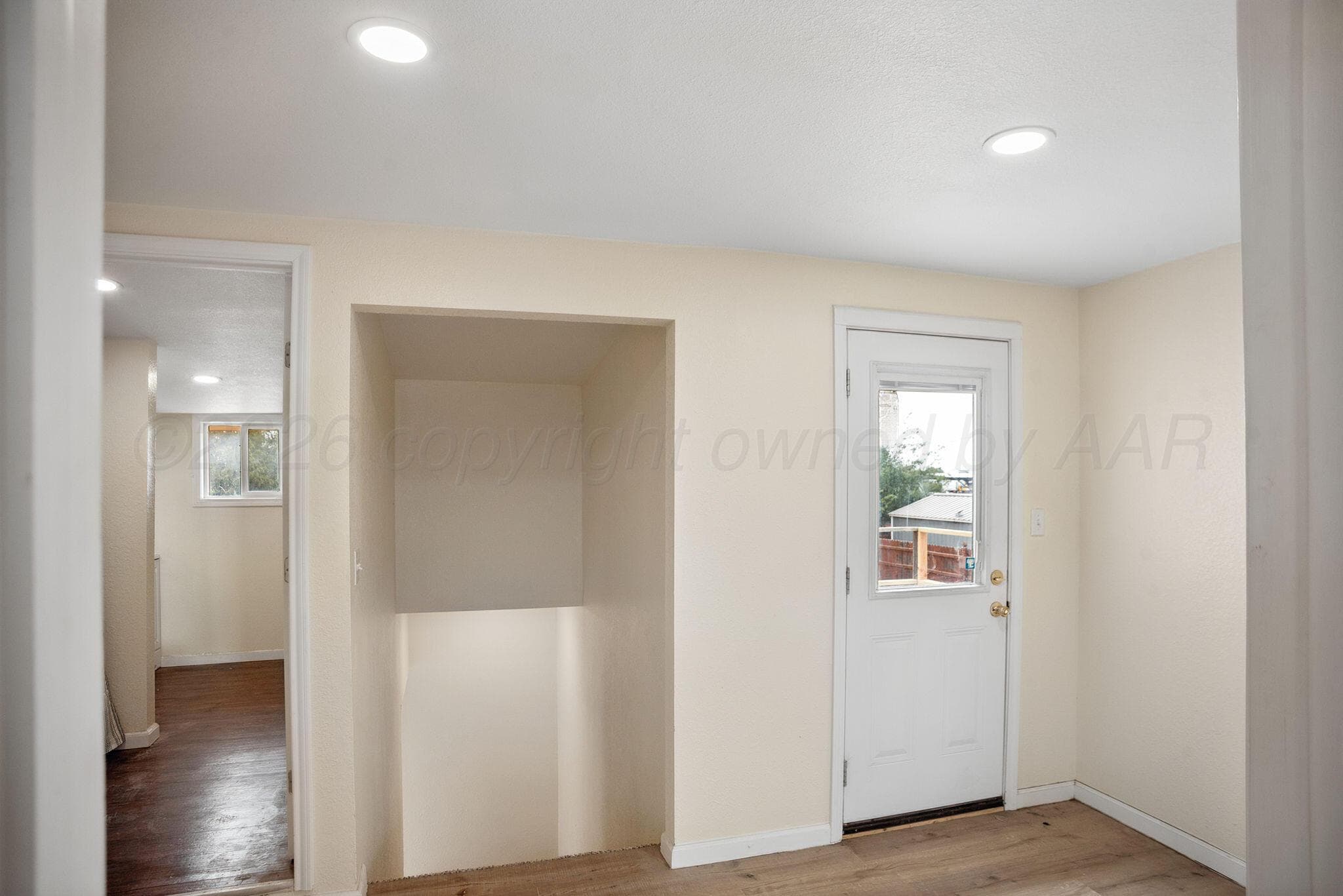 321 N RIDER Street, Pampa, TX 79065-5753, photo 23
