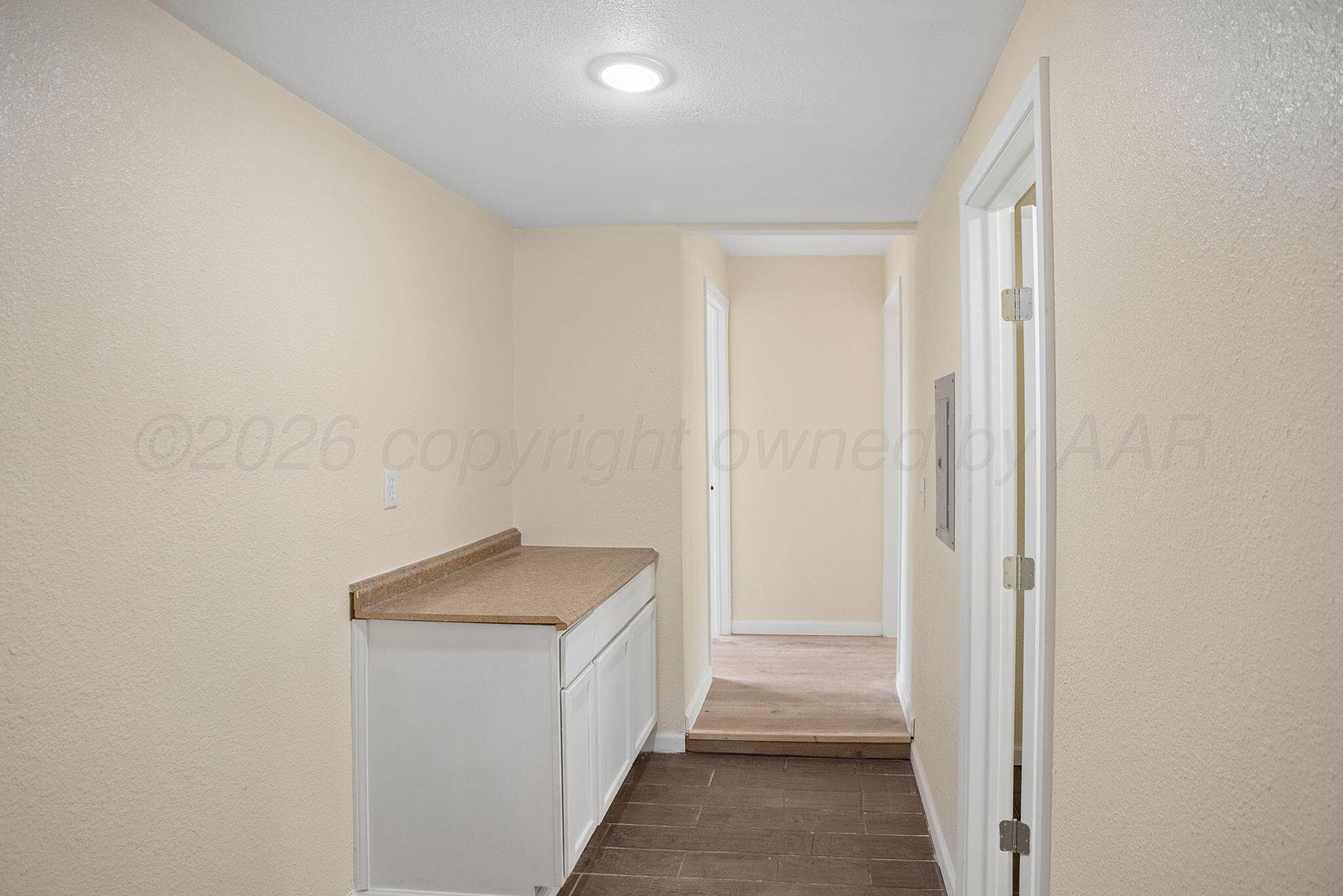 321 N RIDER Street, Pampa, TX 79065-5753, photo 16