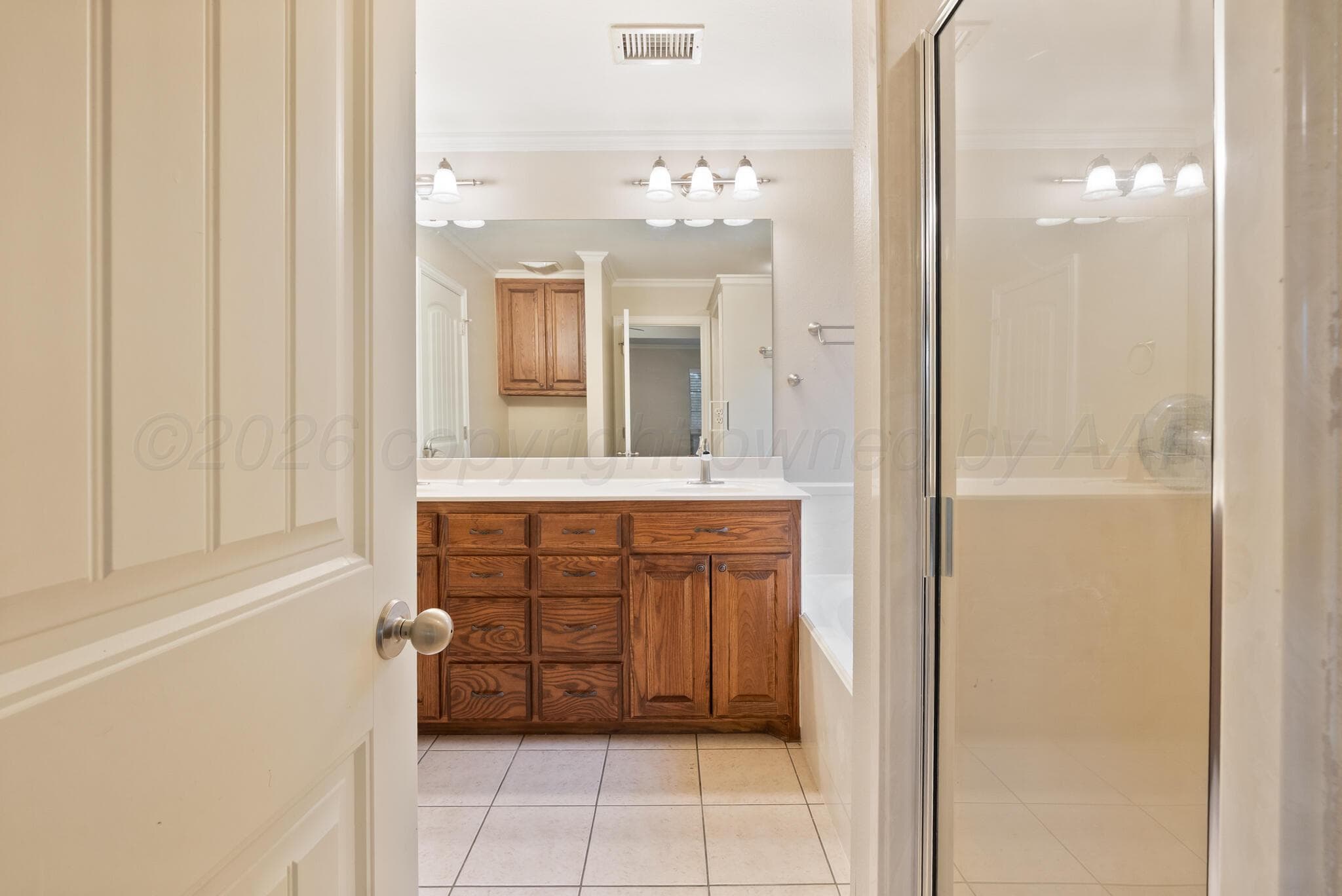 8104 LITTLEROCK Drive, Amarillo, TX 79118-8102, photo 16