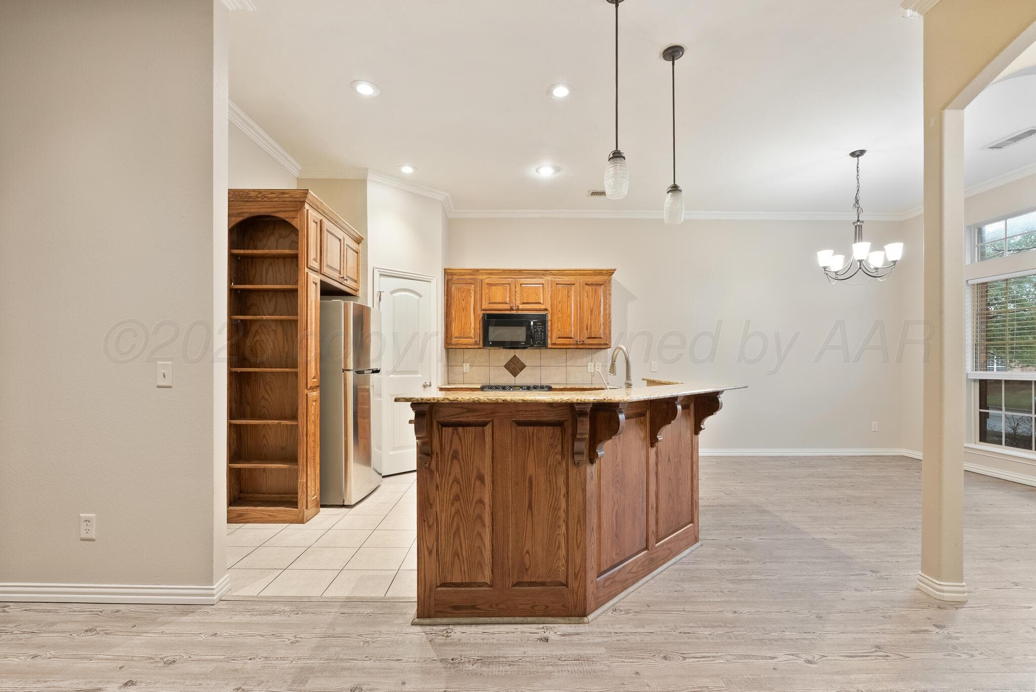8104 LITTLEROCK Drive, Amarillo, TX 79118-8102, photo 10