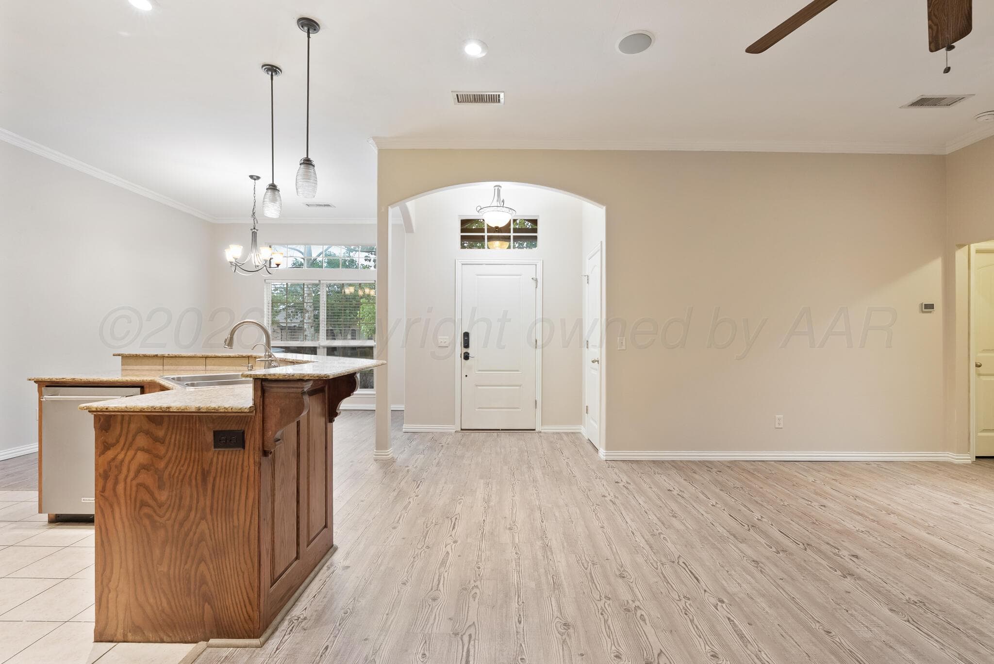8104 LITTLEROCK Drive, Amarillo, TX 79118-8102, photo 9