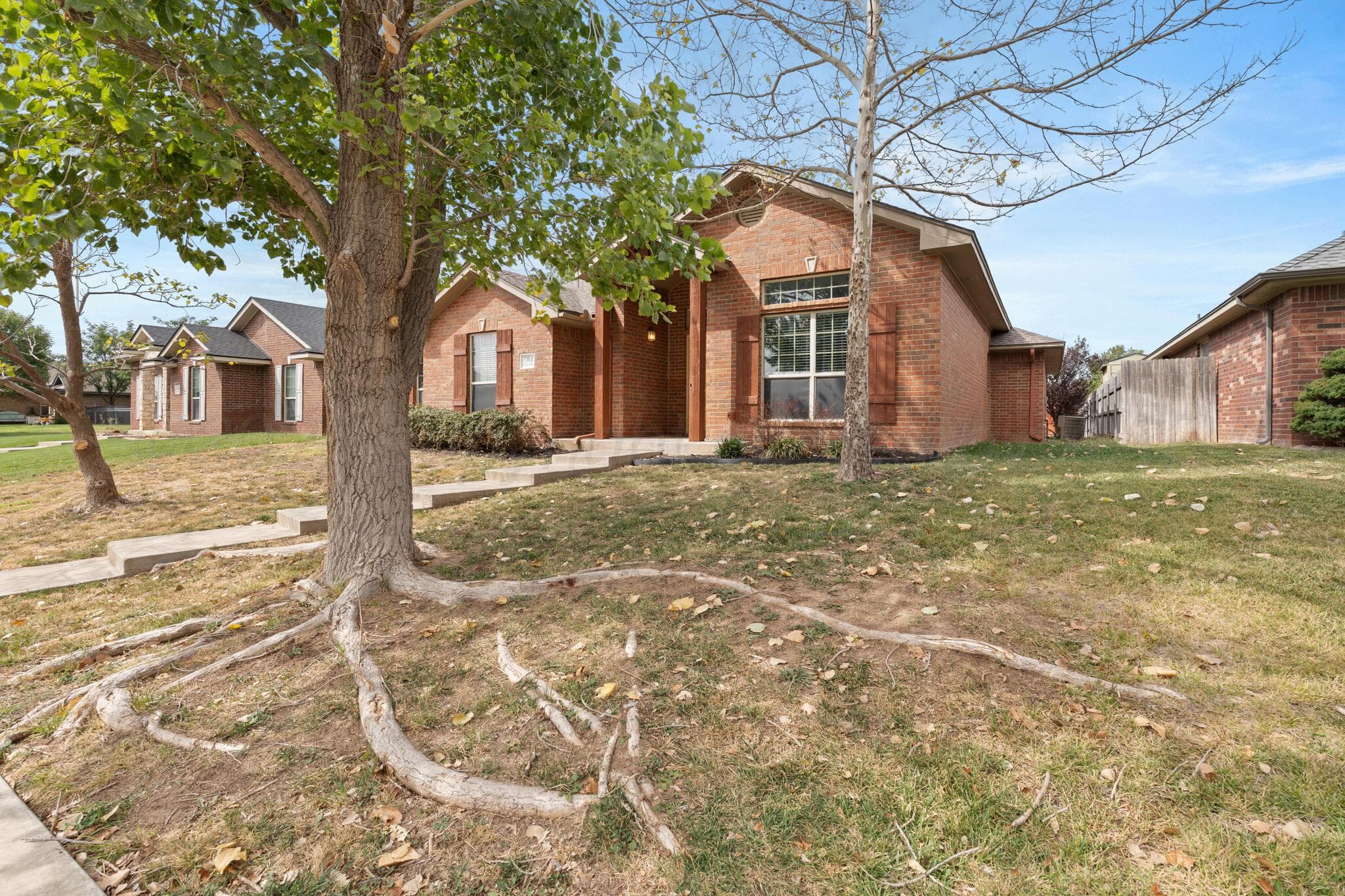 8104 LITTLEROCK Drive, Amarillo, TX 79118-8102, photo 30