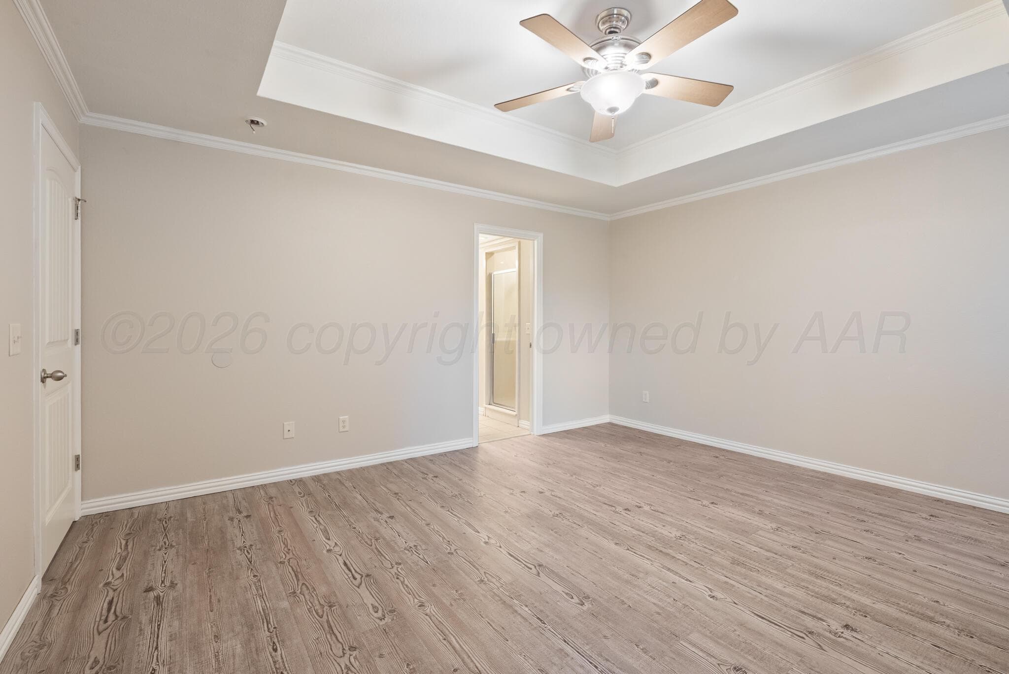 8104 LITTLEROCK Drive, Amarillo, TX 79118-8102, photo 15