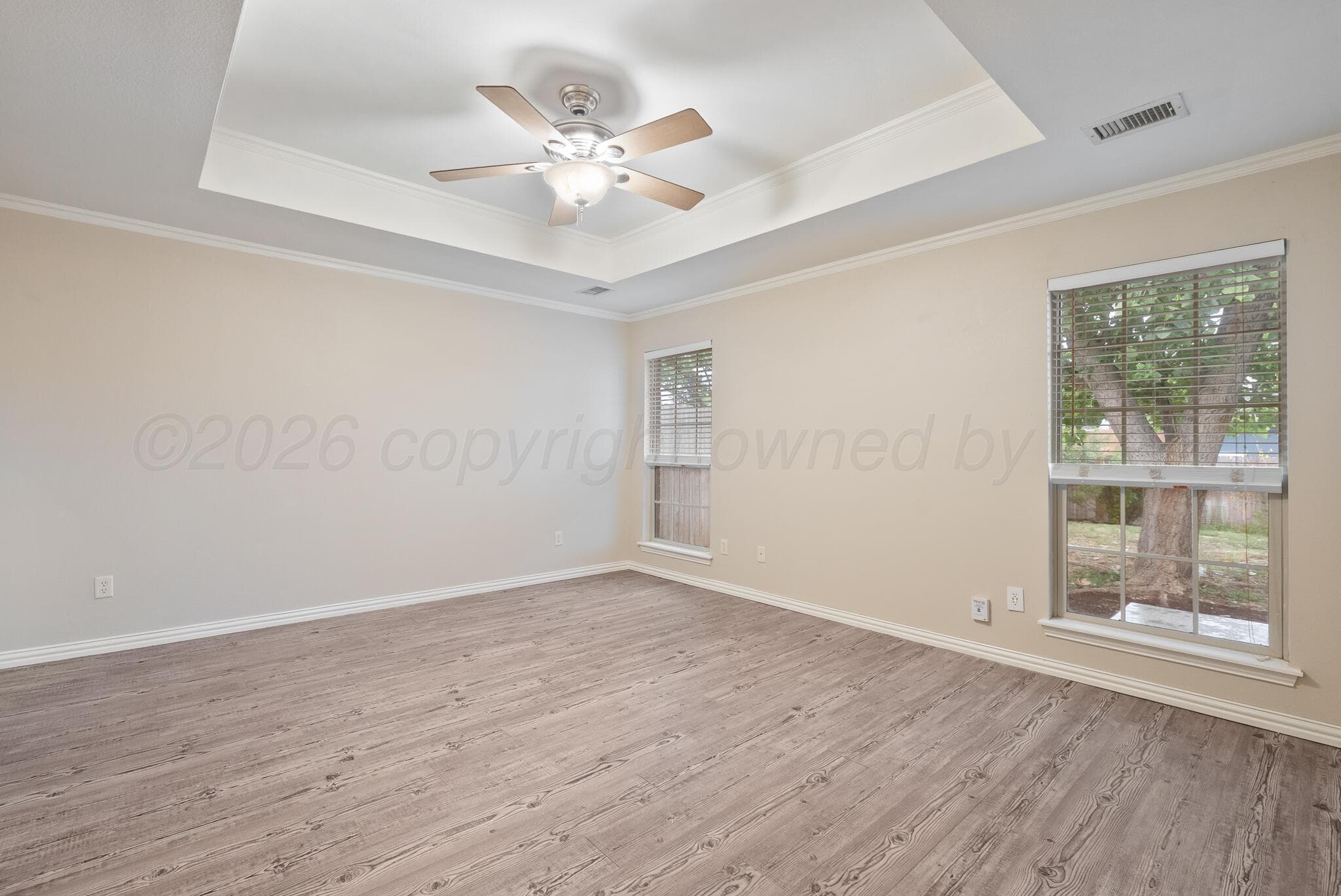 8104 LITTLEROCK Drive, Amarillo, TX 79118-8102, photo 14