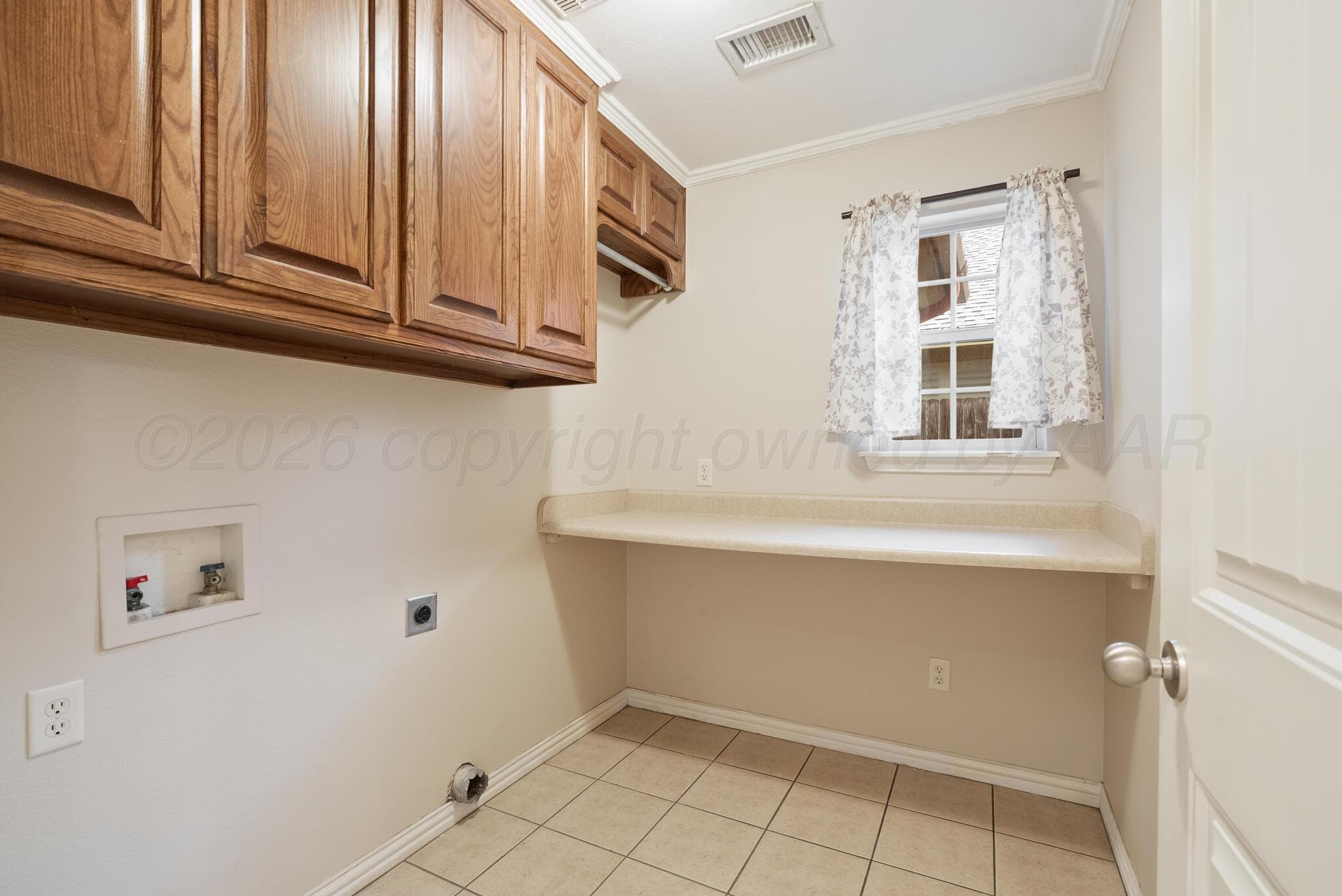 8104 LITTLEROCK Drive, Amarillo, TX 79118-8102, photo 27
