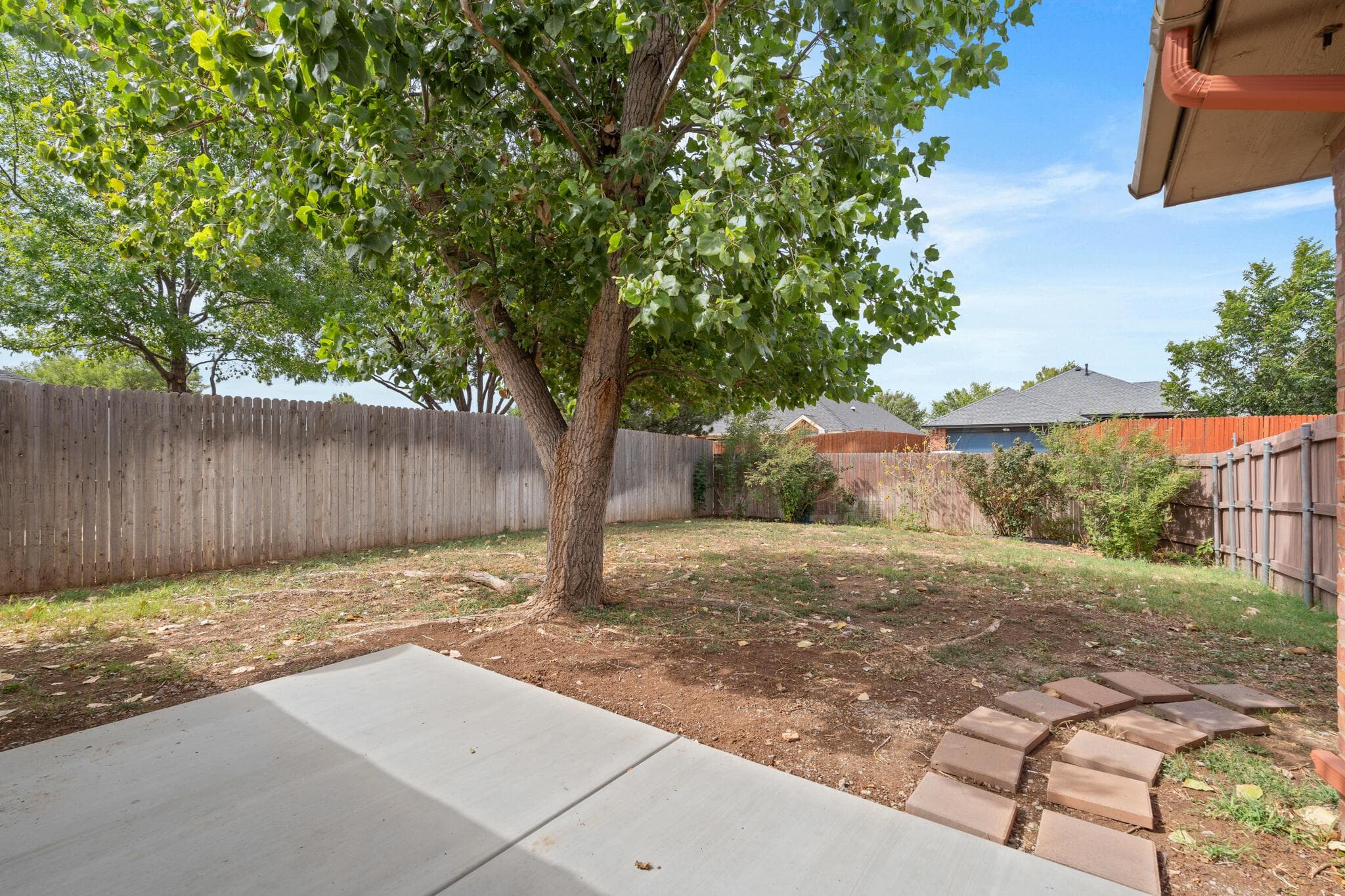 8104 LITTLEROCK Drive, Amarillo, TX 79118-8102, photo 20